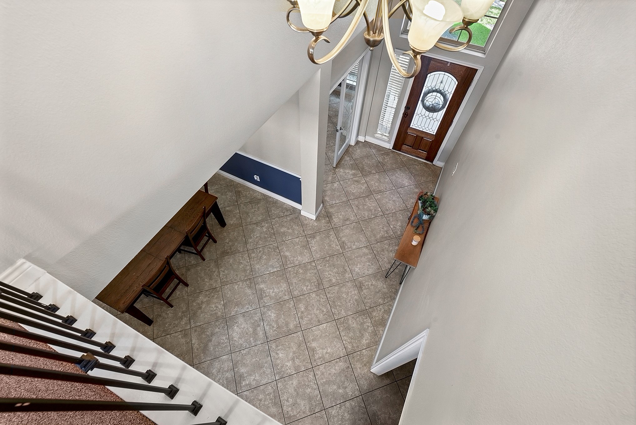 2951 Bobby Jones Road Property Photo 41