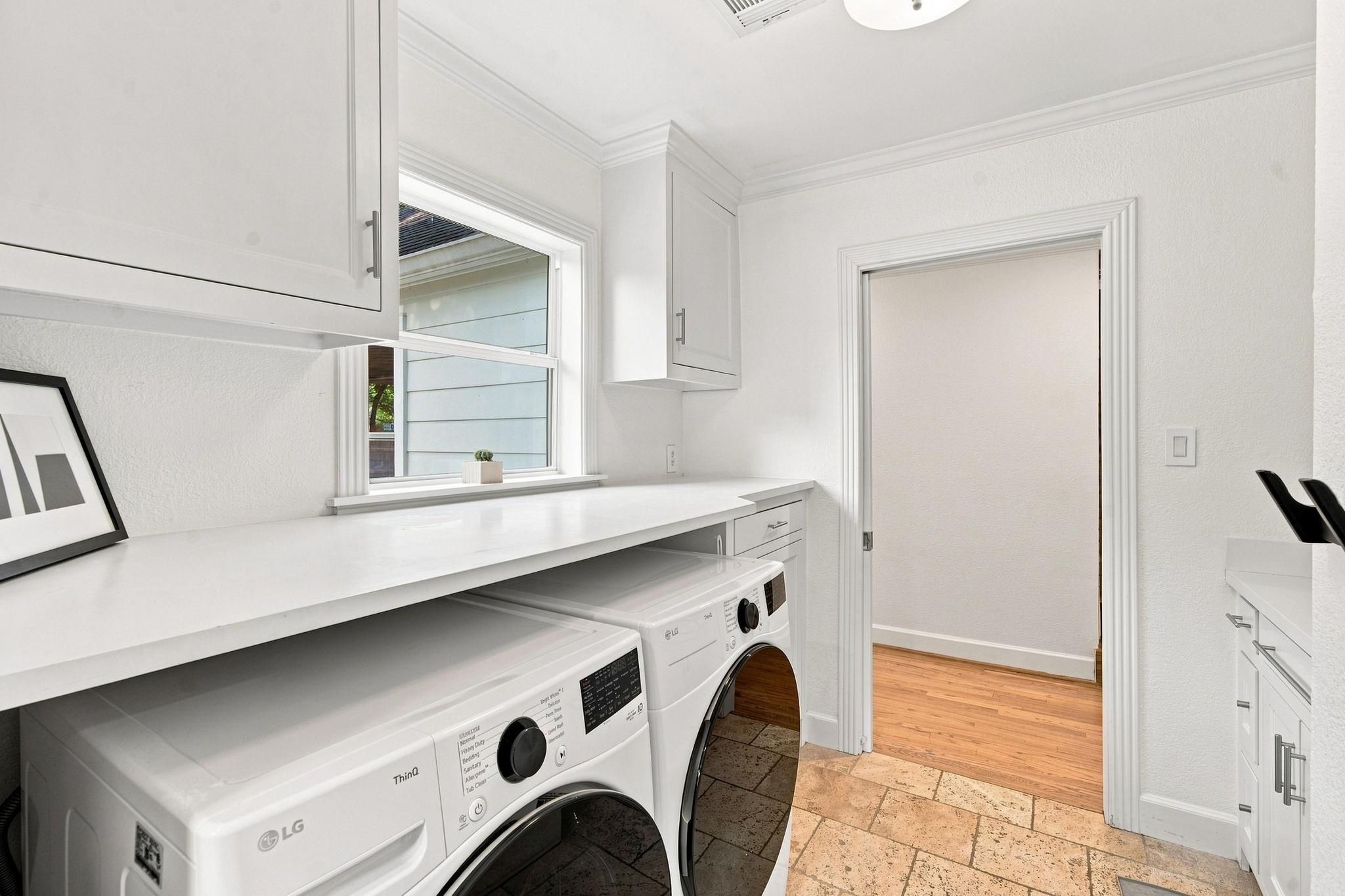 742 W 42nd Street, Houston Tx 77018 Property Photo 18