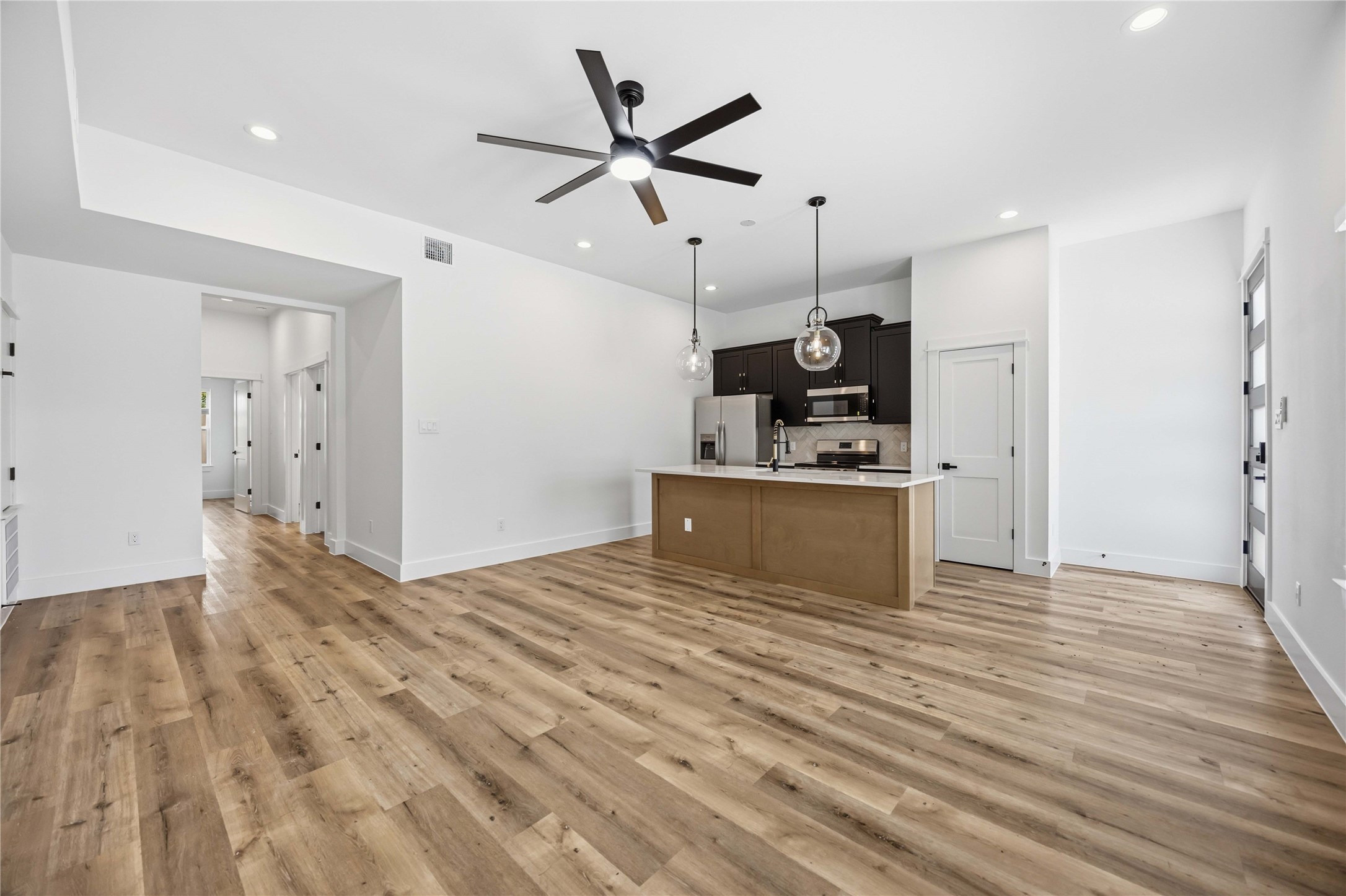 4029 Cork Drive A-b Property Photo 6