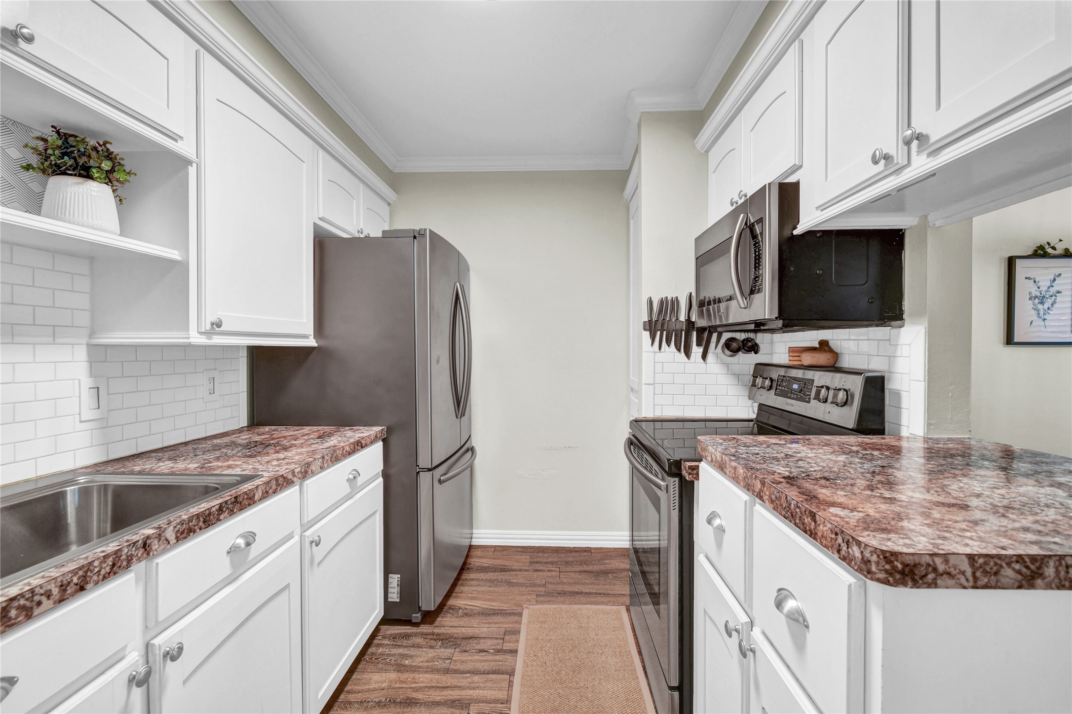 219 S Shanks Street Property Photo 9