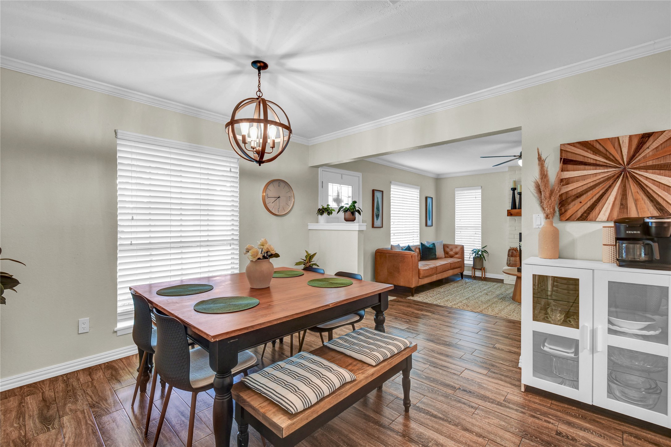 219 S Shanks Street Property Photo 12