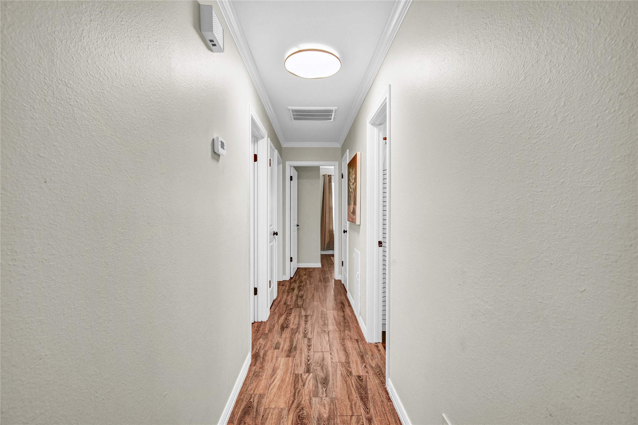 219 S Shanks Street Property Photo 18