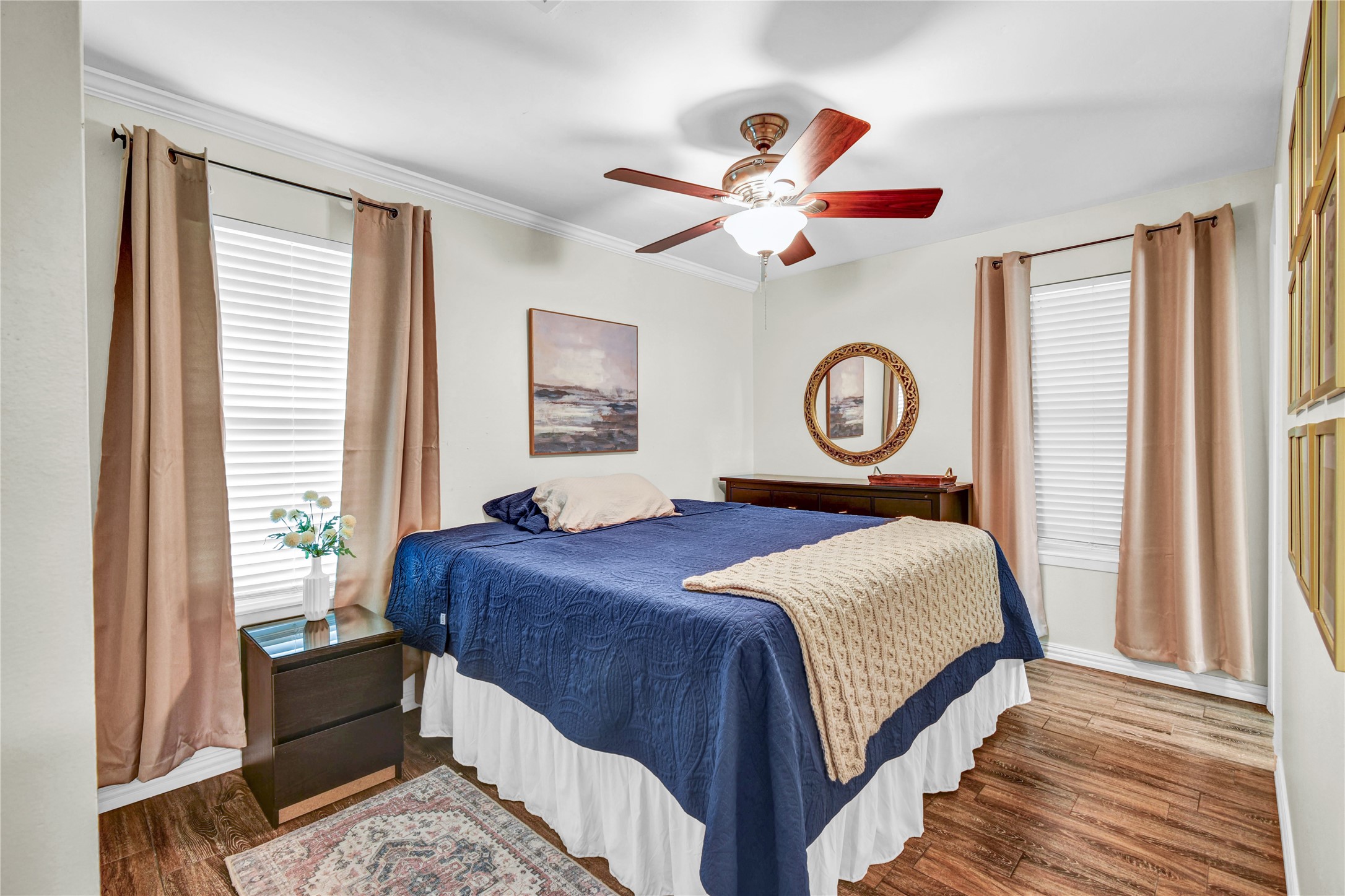 219 S Shanks Street Property Photo 24