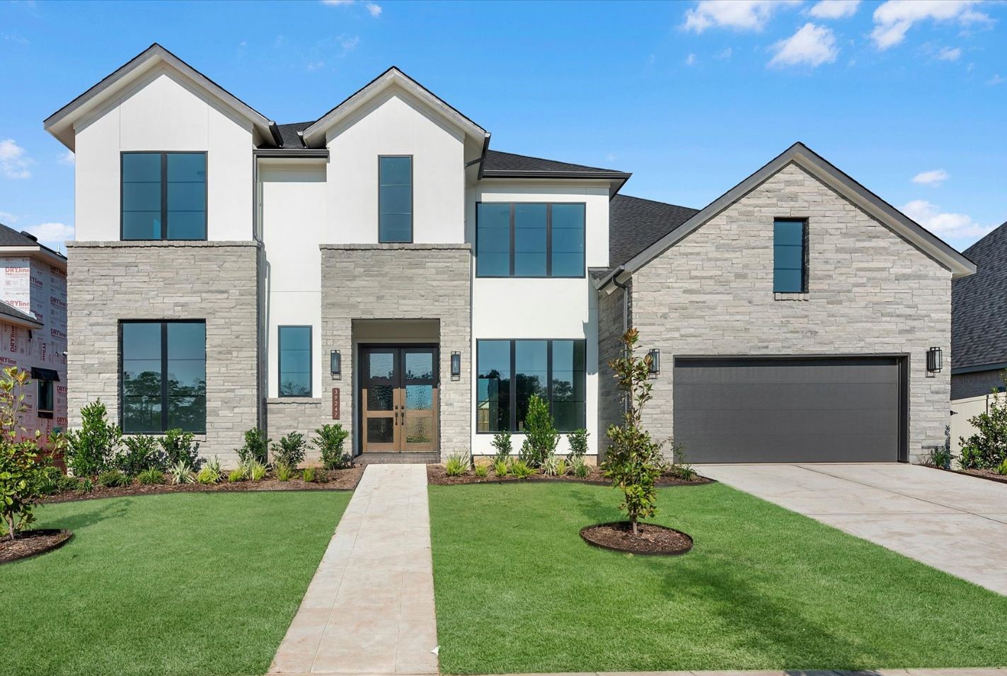 39247 Water Rail Court Property Photo 1