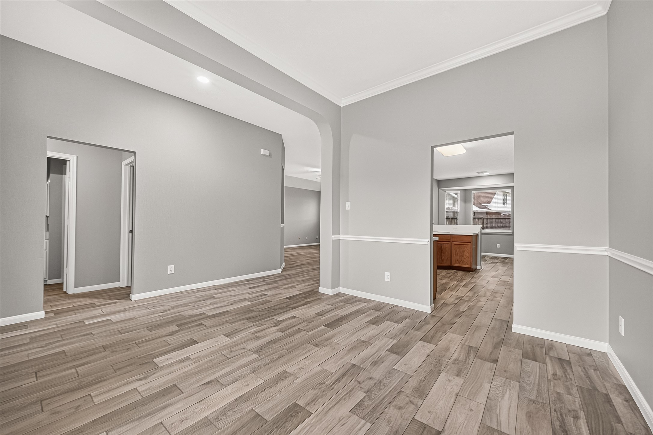 17214 Grey Mist Drive Property Photo 3