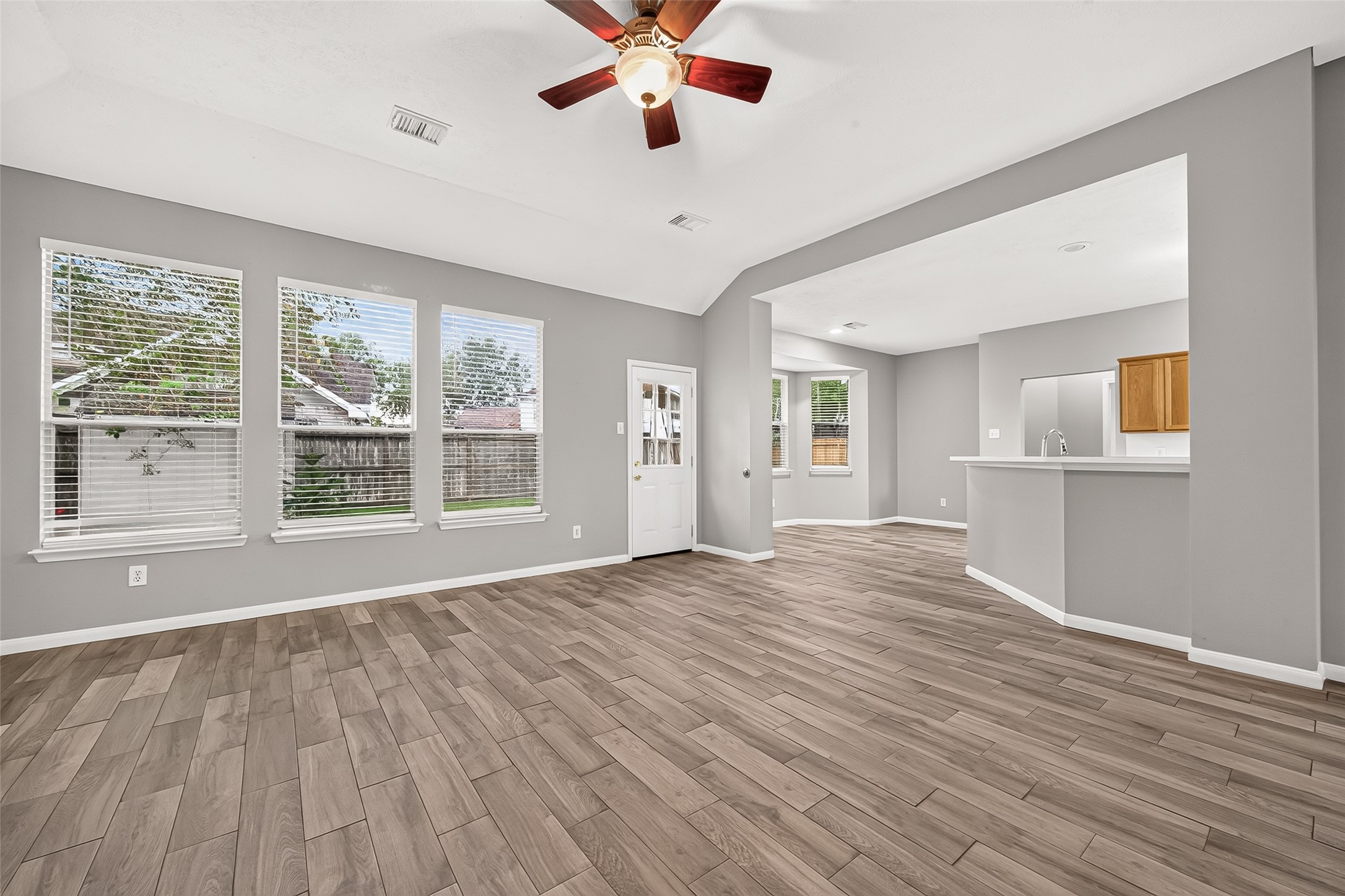 17214 Grey Mist Drive Property Photo 7
