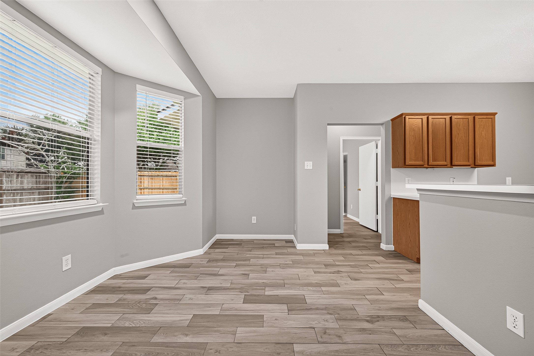 17214 Grey Mist Drive Property Photo 8
