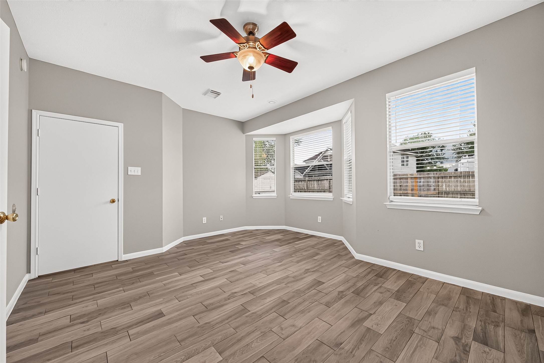 17214 Grey Mist Drive Property Photo 13
