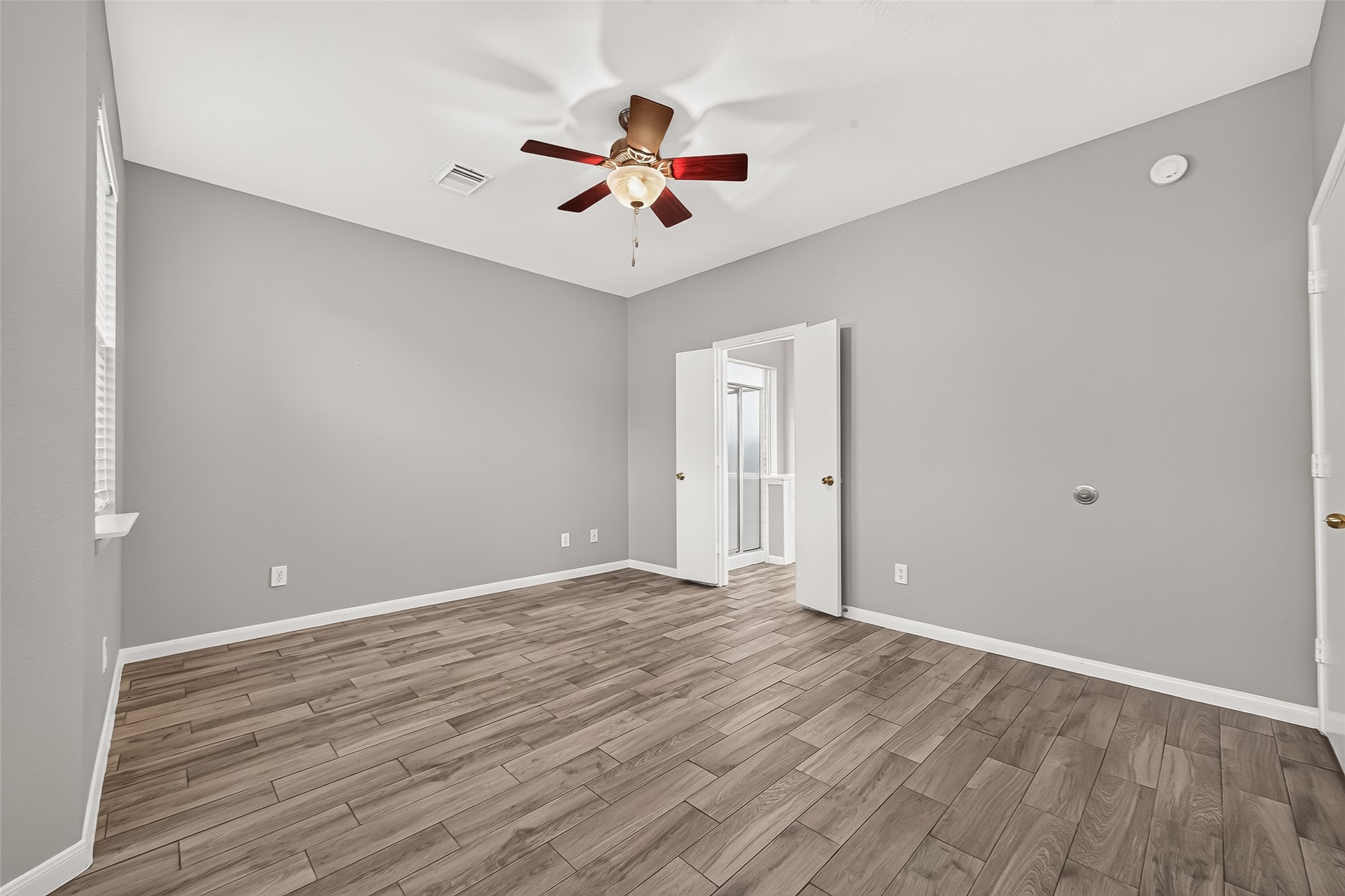 17214 Grey Mist Drive Property Photo 14