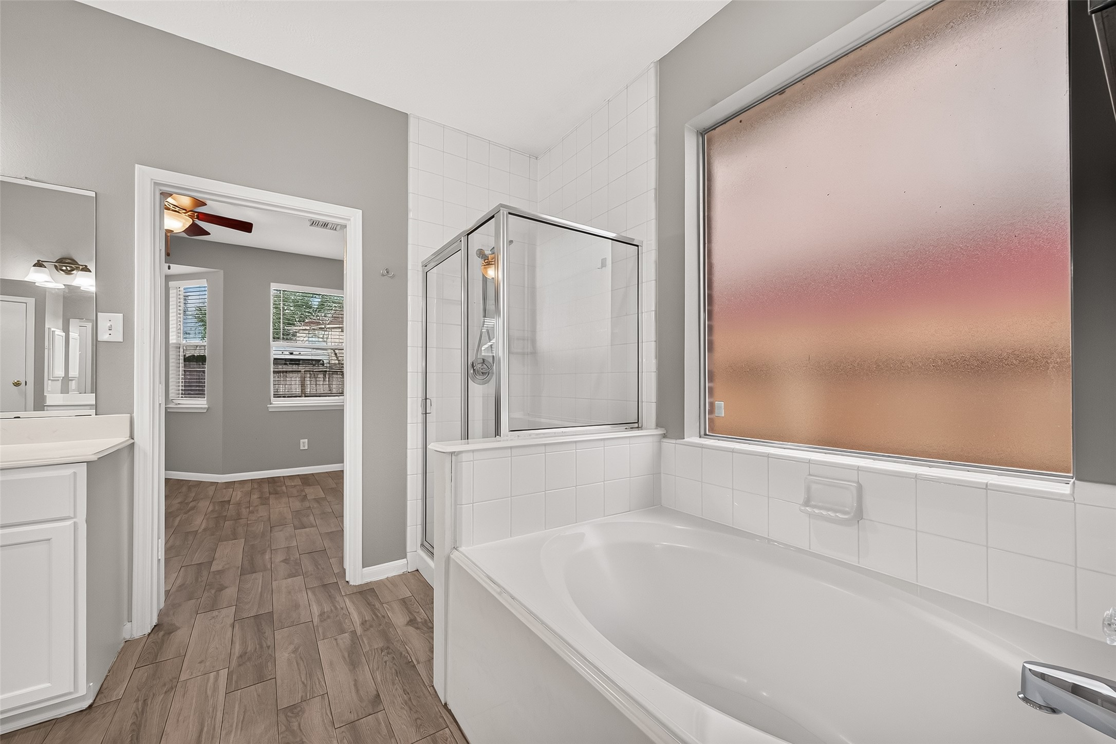 17214 Grey Mist Drive Property Photo 17