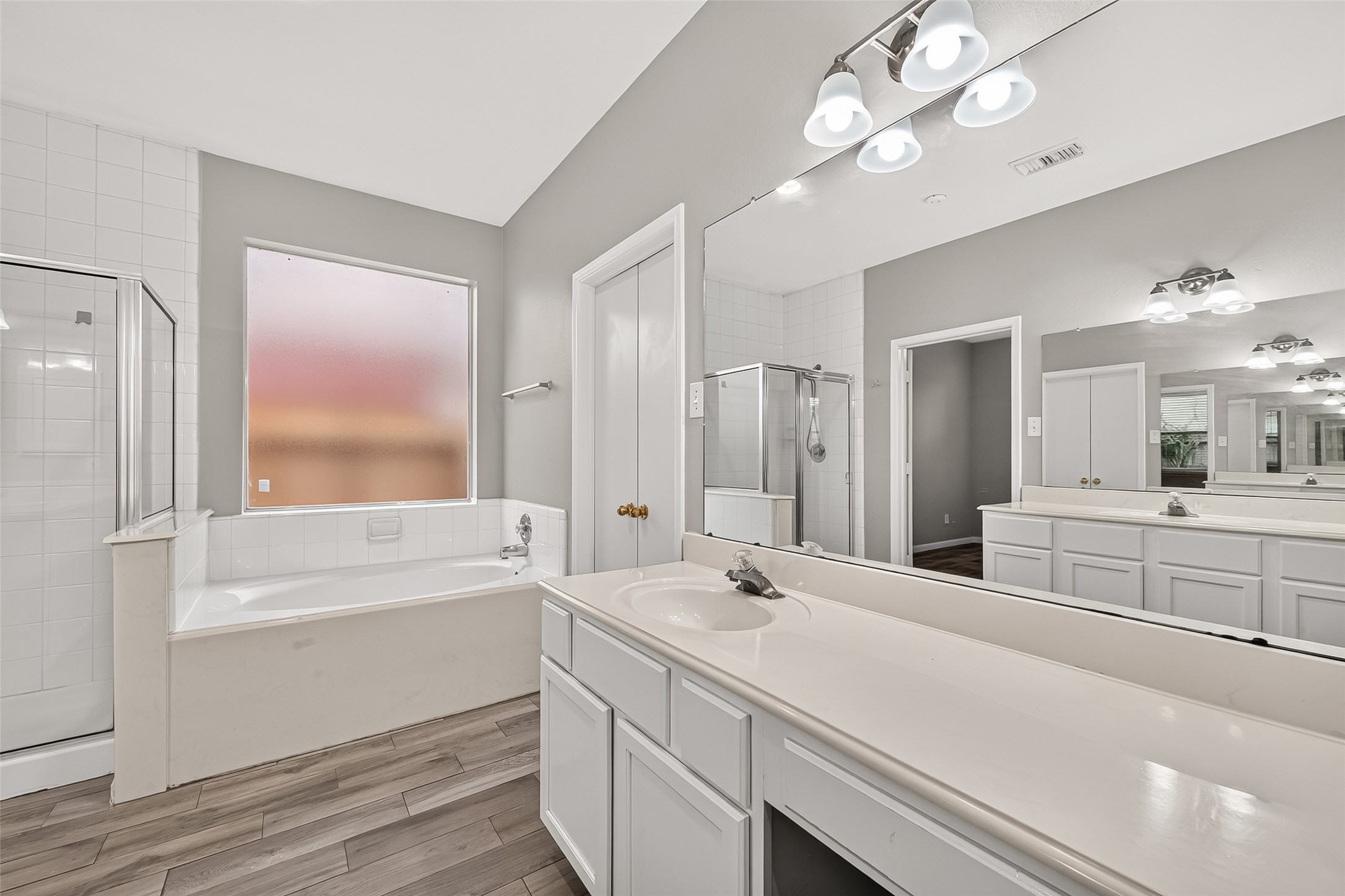 17214 Grey Mist Drive Property Photo 18