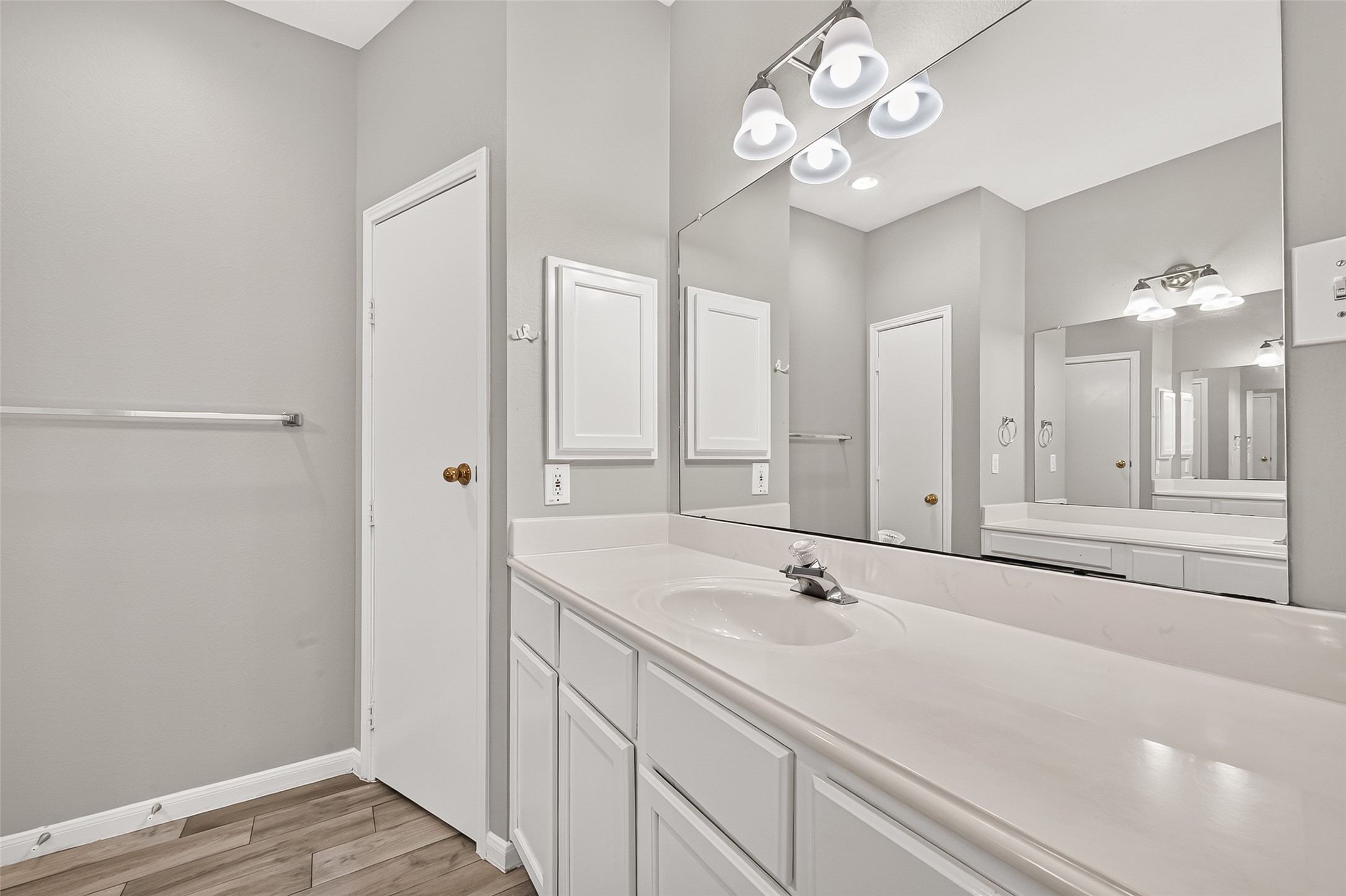 17214 Grey Mist Drive Property Photo 19