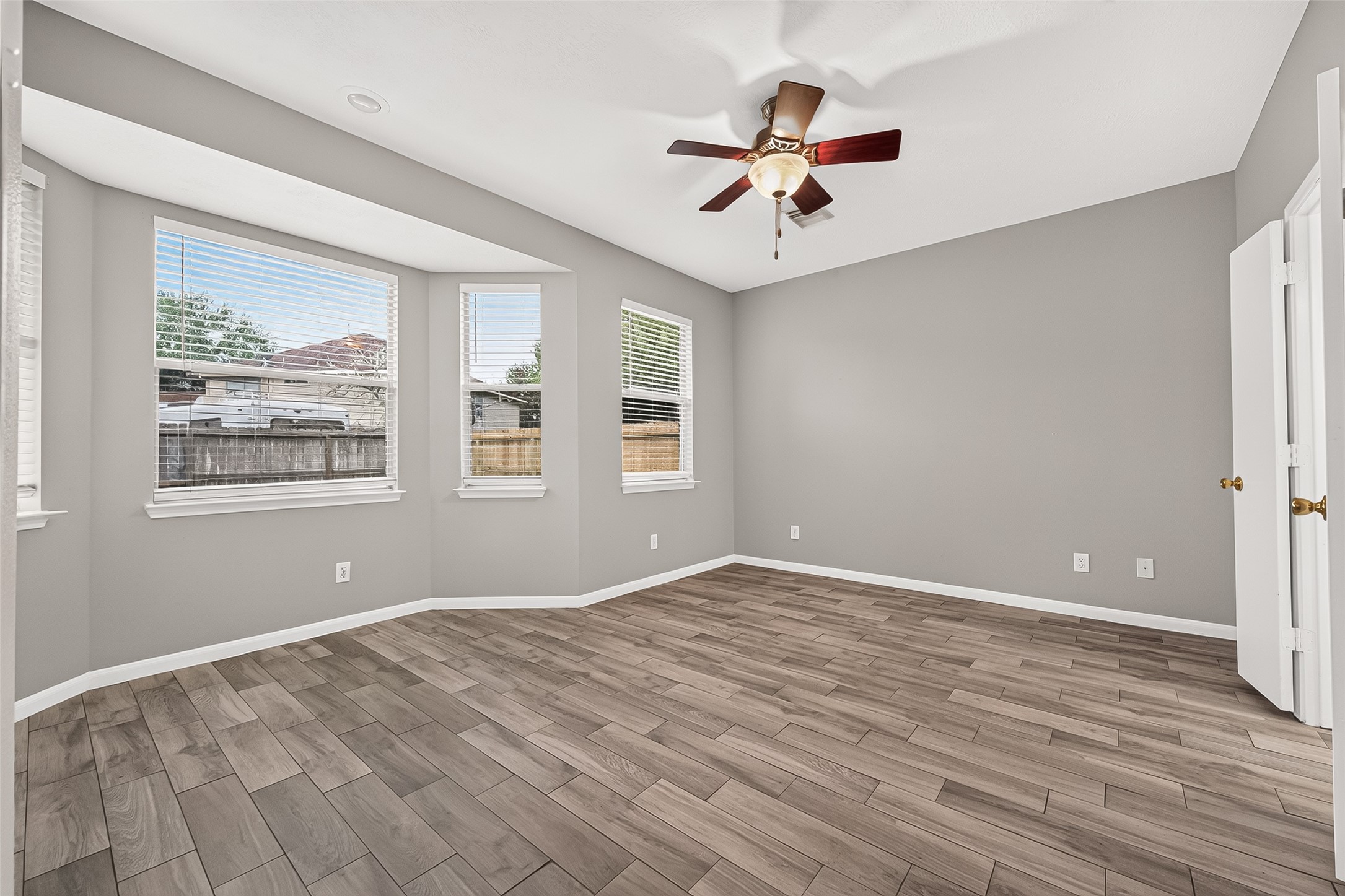 17214 Grey Mist Drive Property Photo 22
