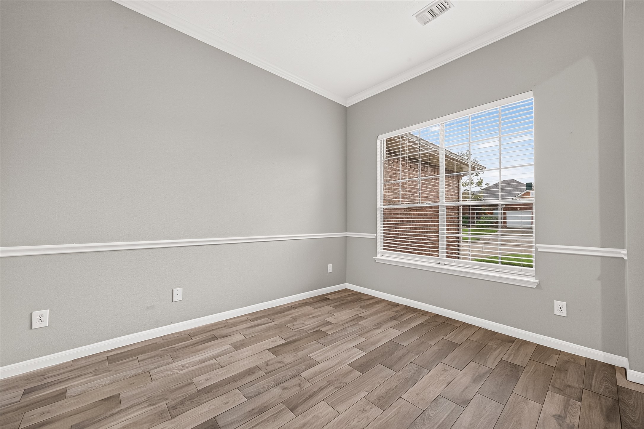 17214 Grey Mist Drive Property Photo 23