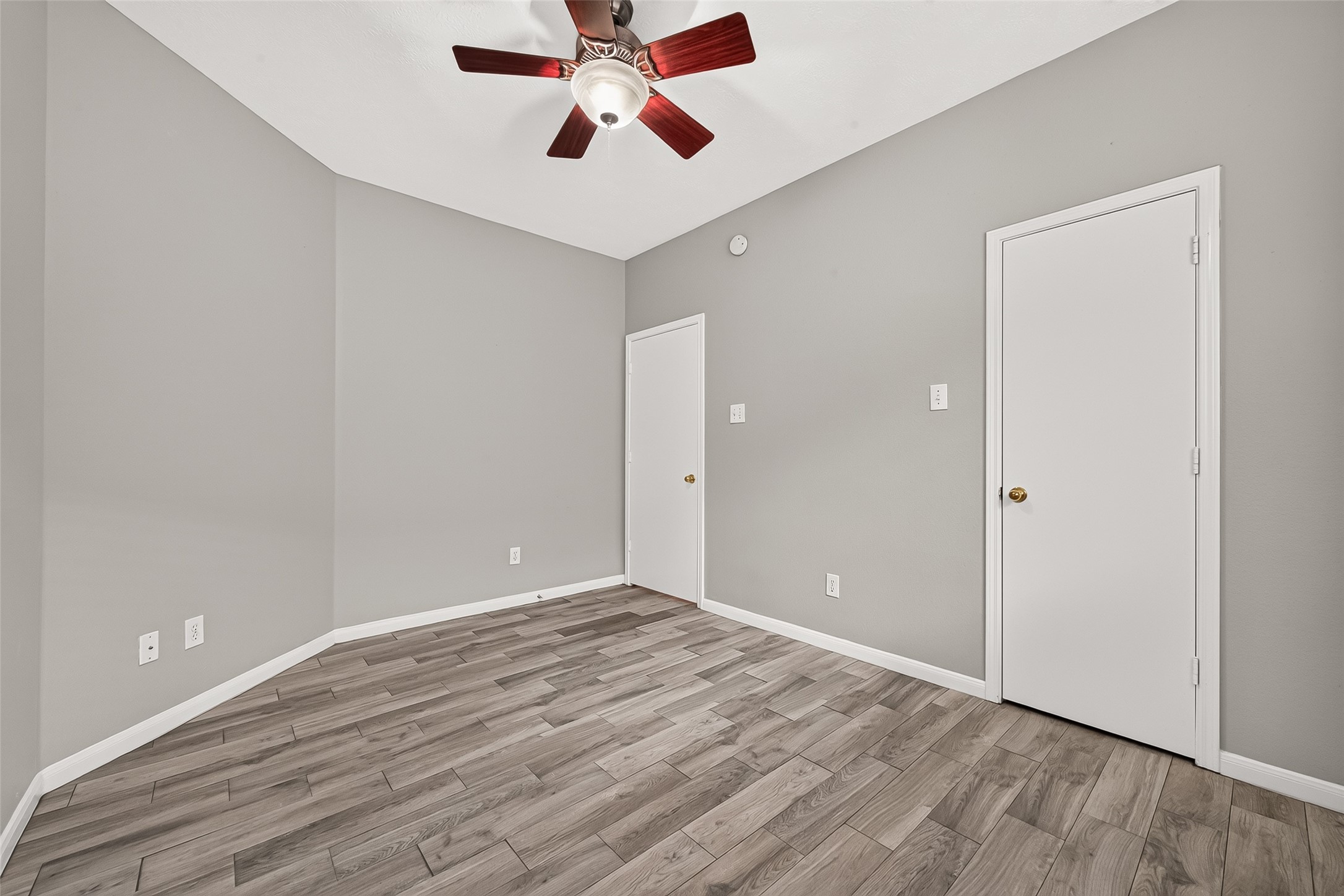 17214 Grey Mist Drive Property Photo 24