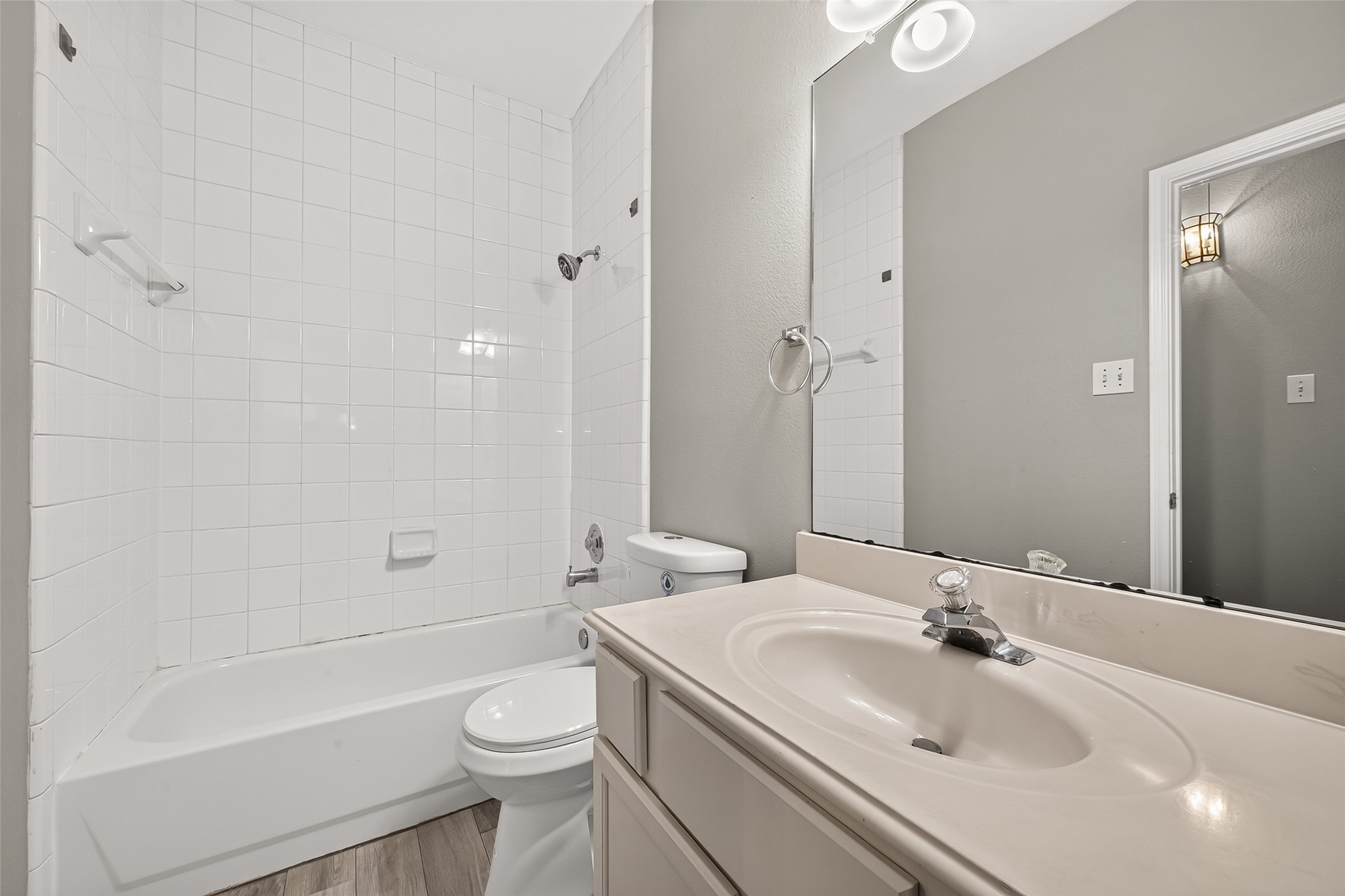 17214 Grey Mist Drive Property Photo 25