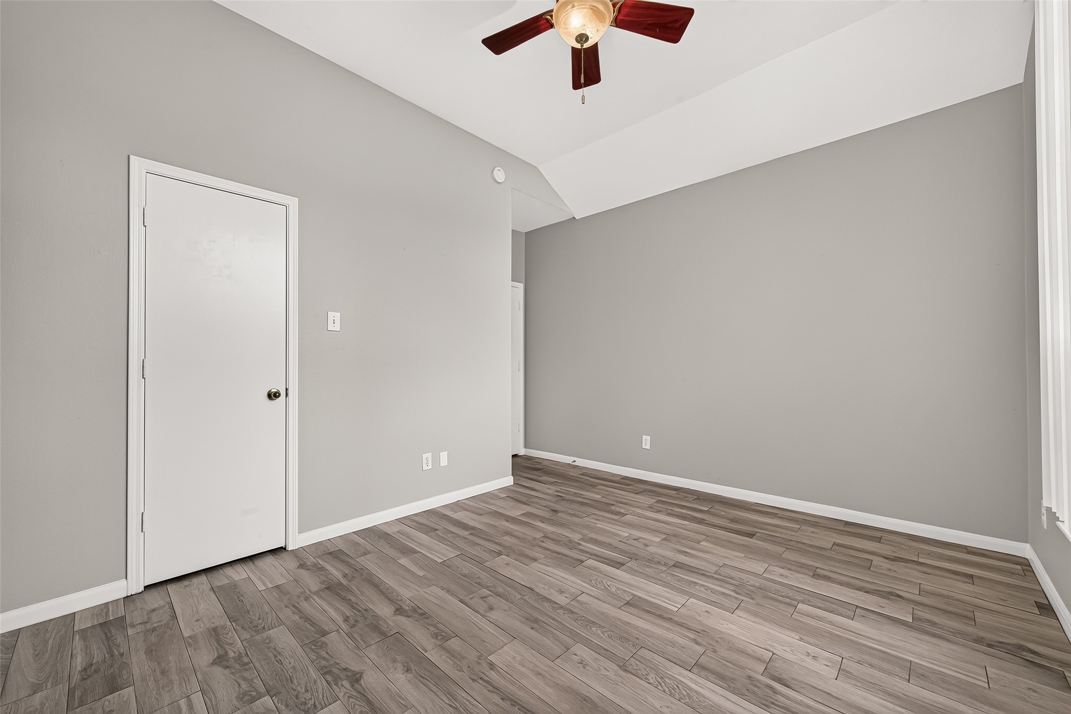 17214 Grey Mist Drive Property Photo 26