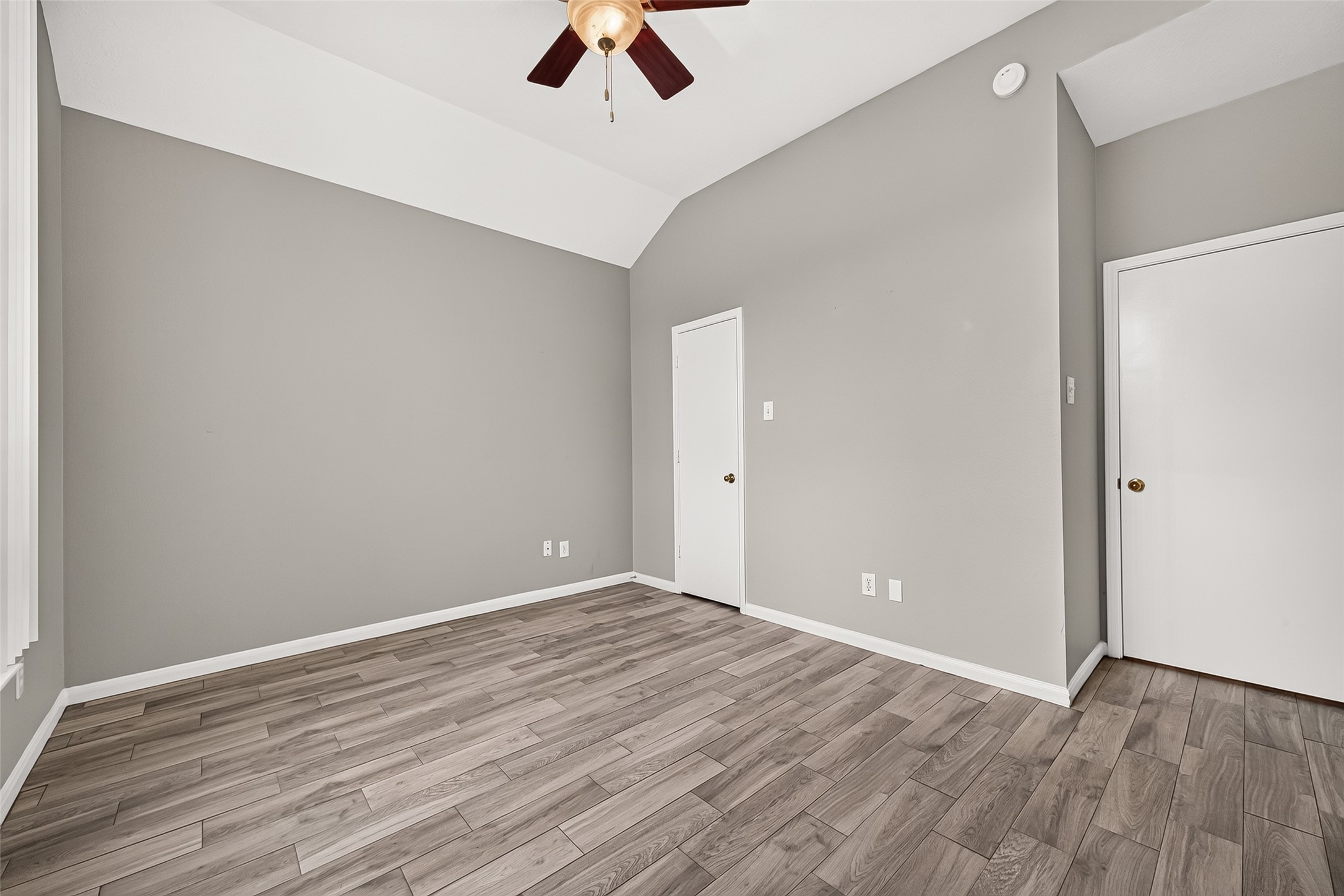 17214 Grey Mist Drive Property Photo 27