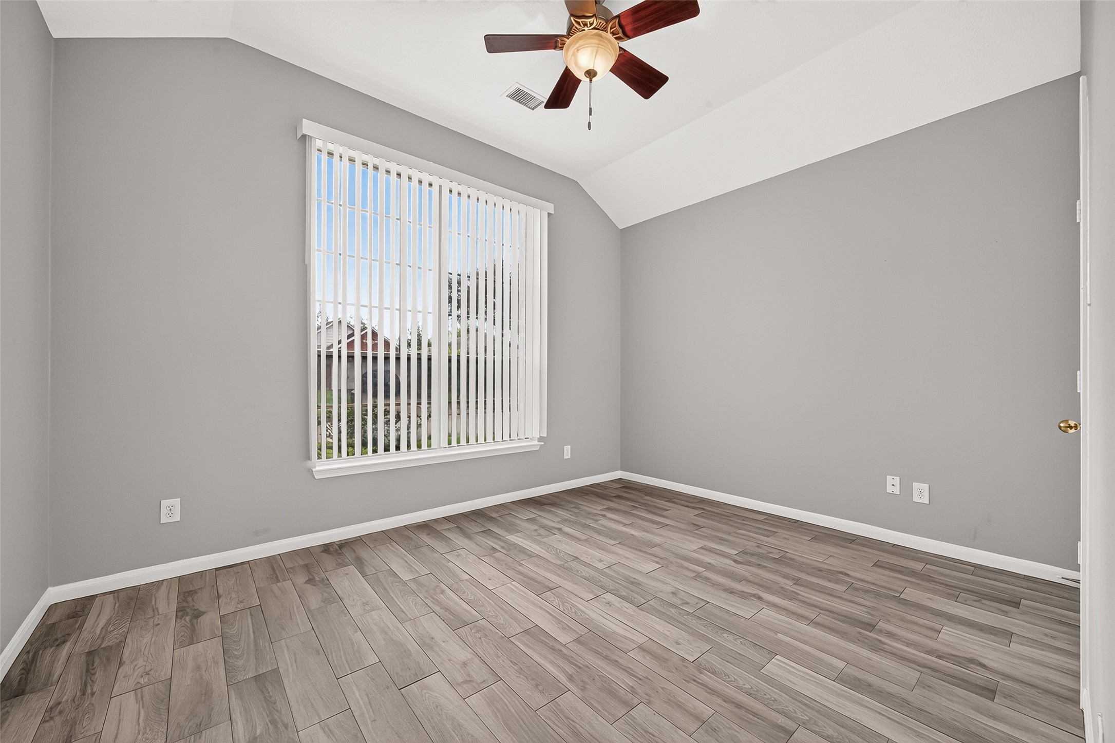 17214 Grey Mist Drive Property Photo 28