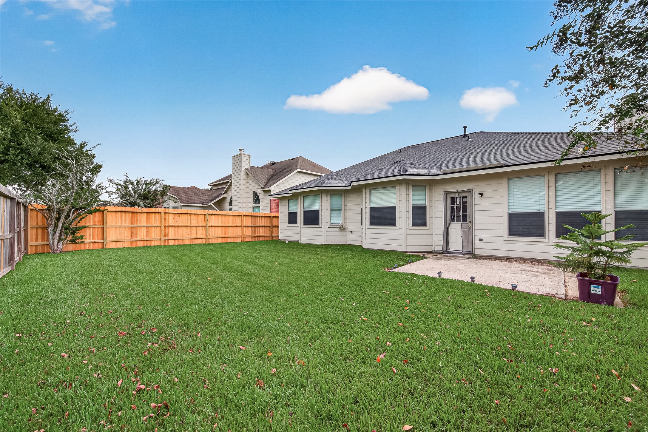 17214 Grey Mist Drive Property Photo 29