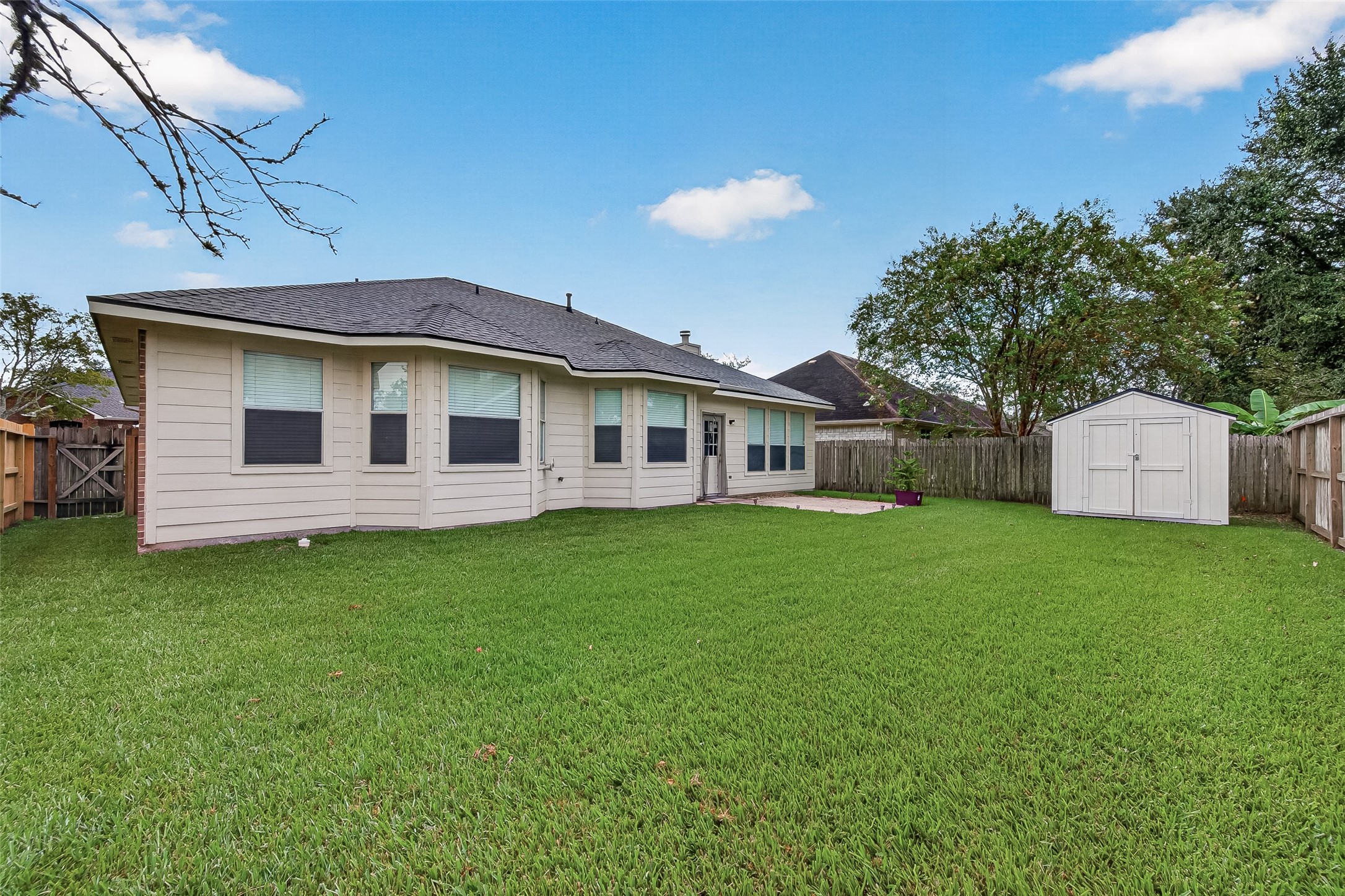 17214 Grey Mist Drive Property Photo 30