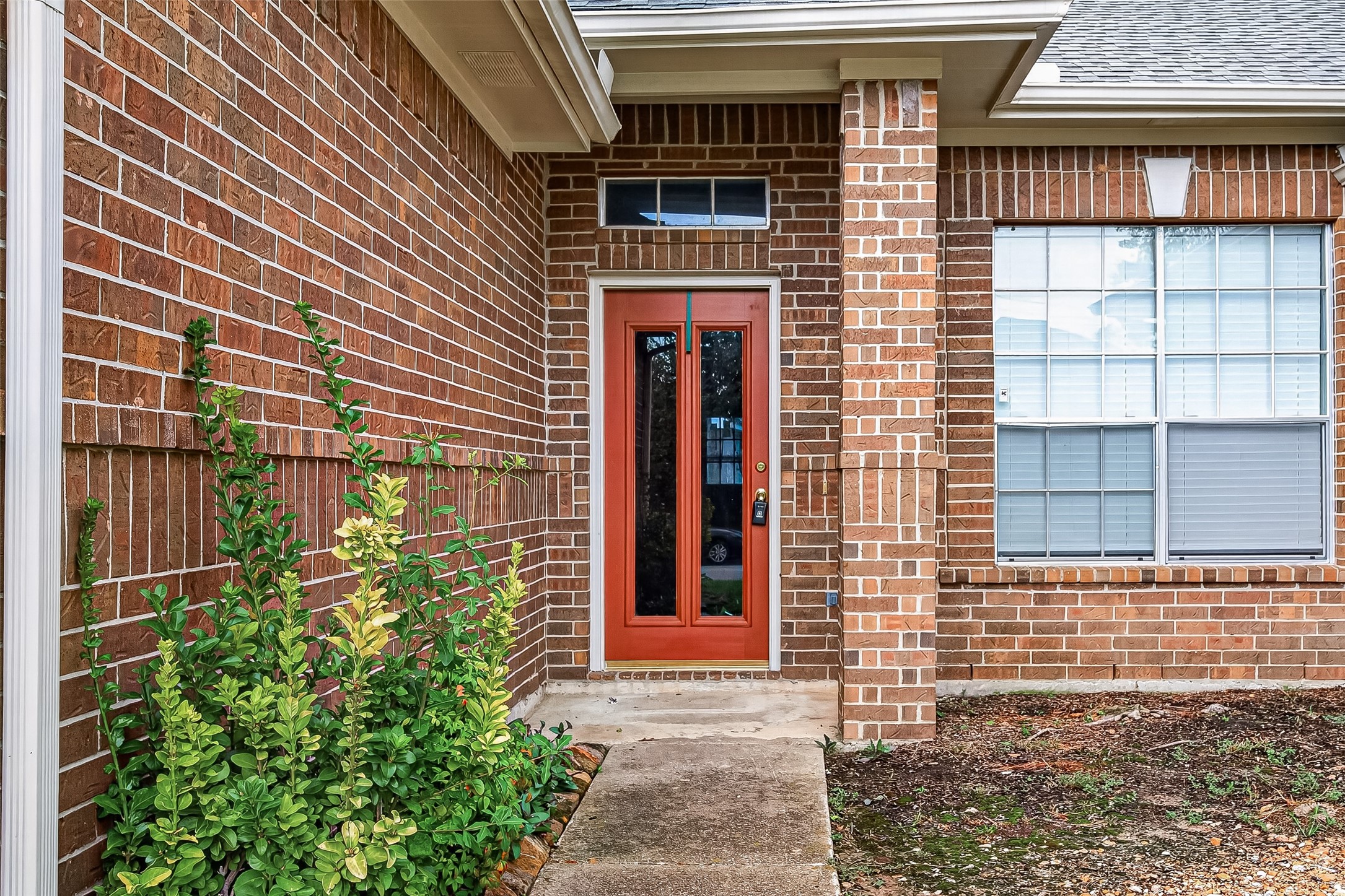17214 Grey Mist Drive Property Photo 32