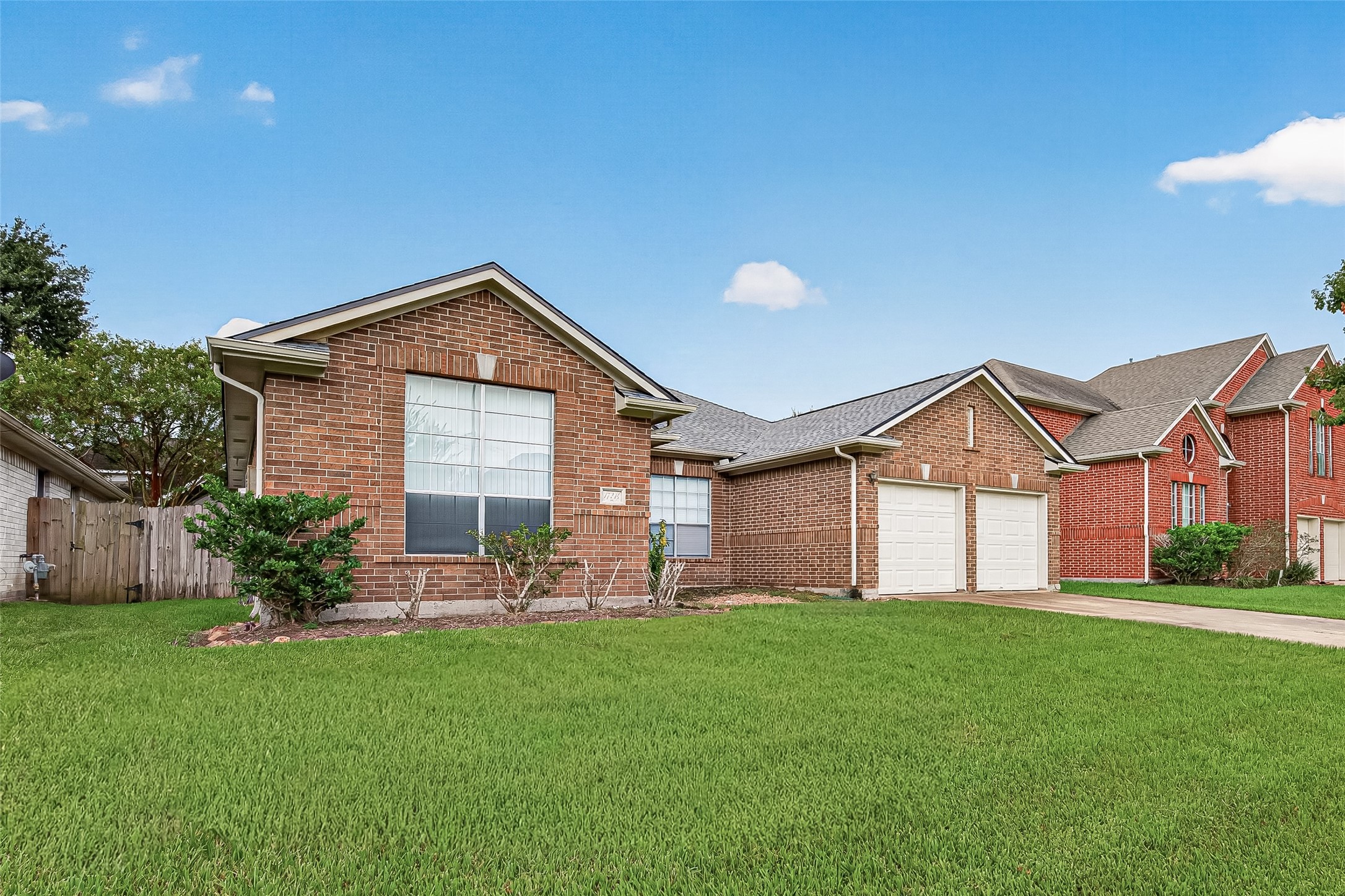 17214 Grey Mist Drive Property Photo 33
