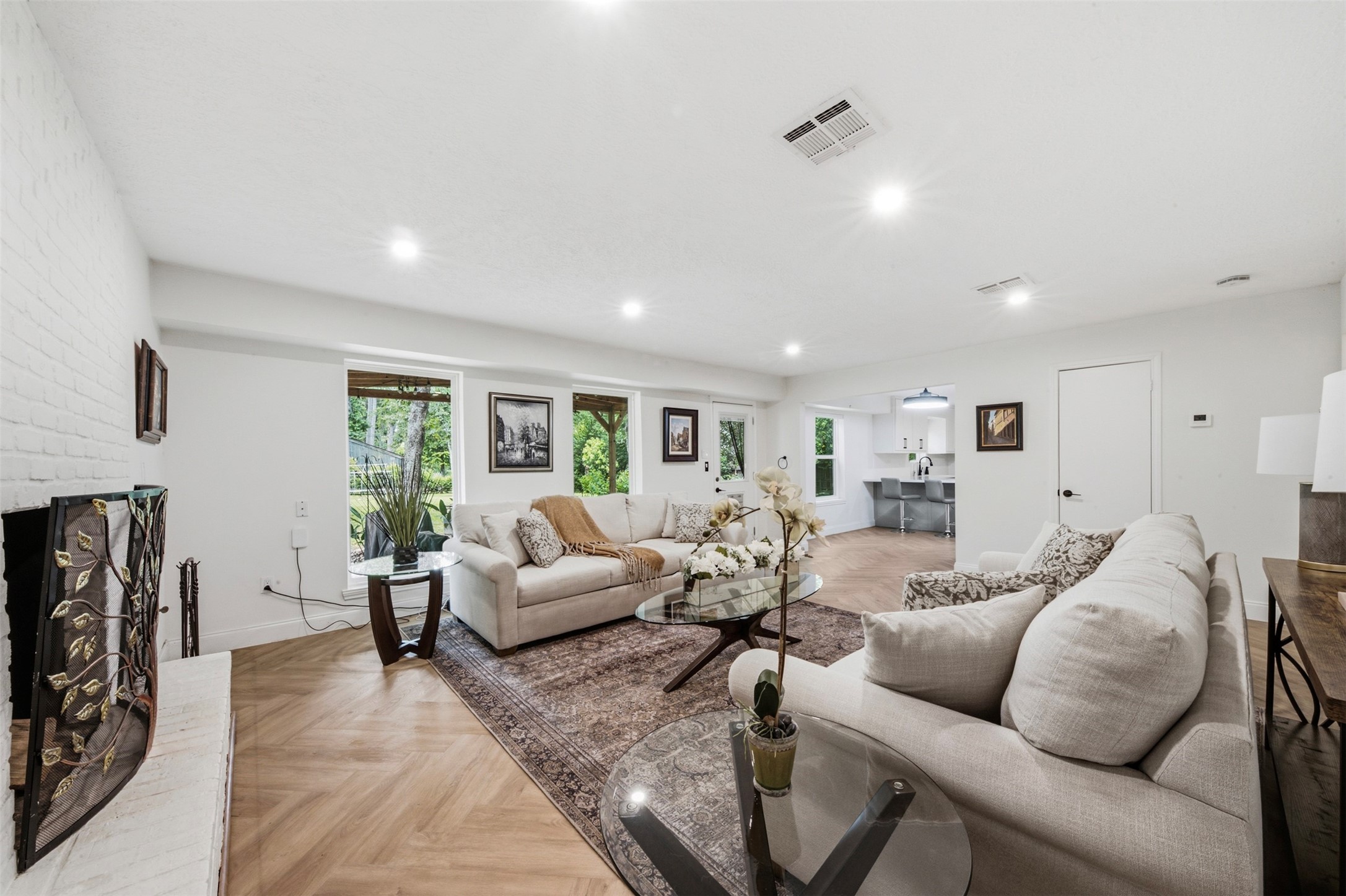 710 Glen Haven Drive Property Photo 8