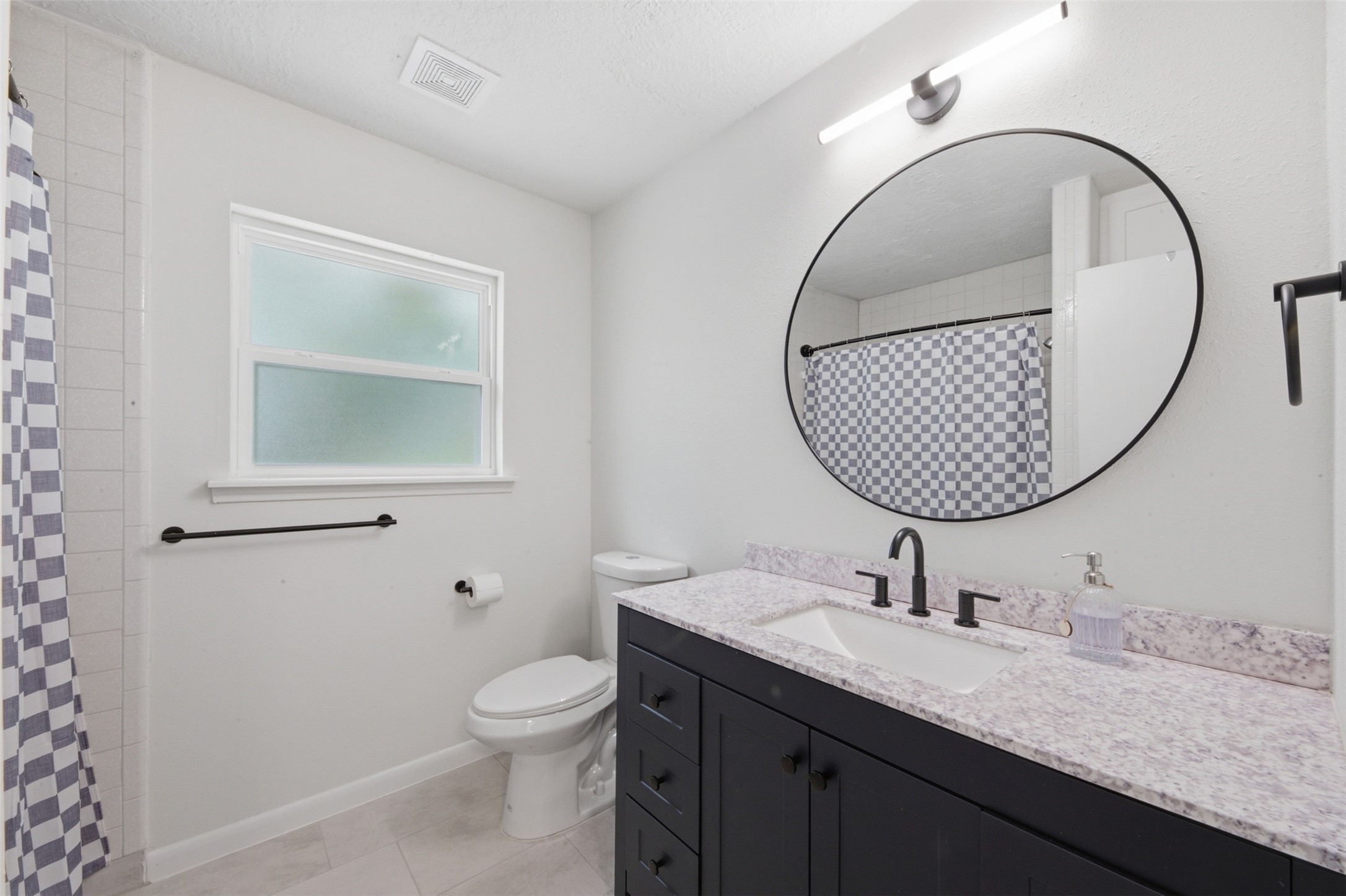 710 Glen Haven Drive Property Photo 22