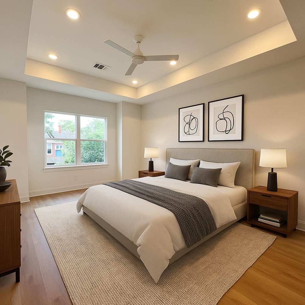 2213 Brackenridge A Property Photo 5