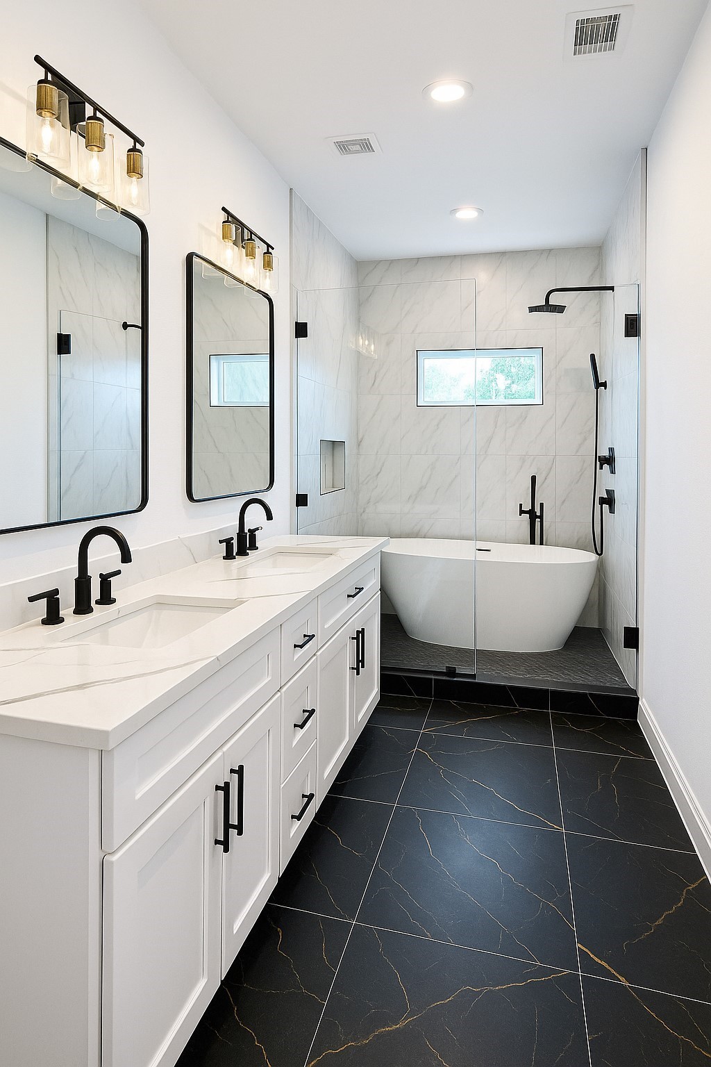 2213 Brackenridge A Property Photo 6