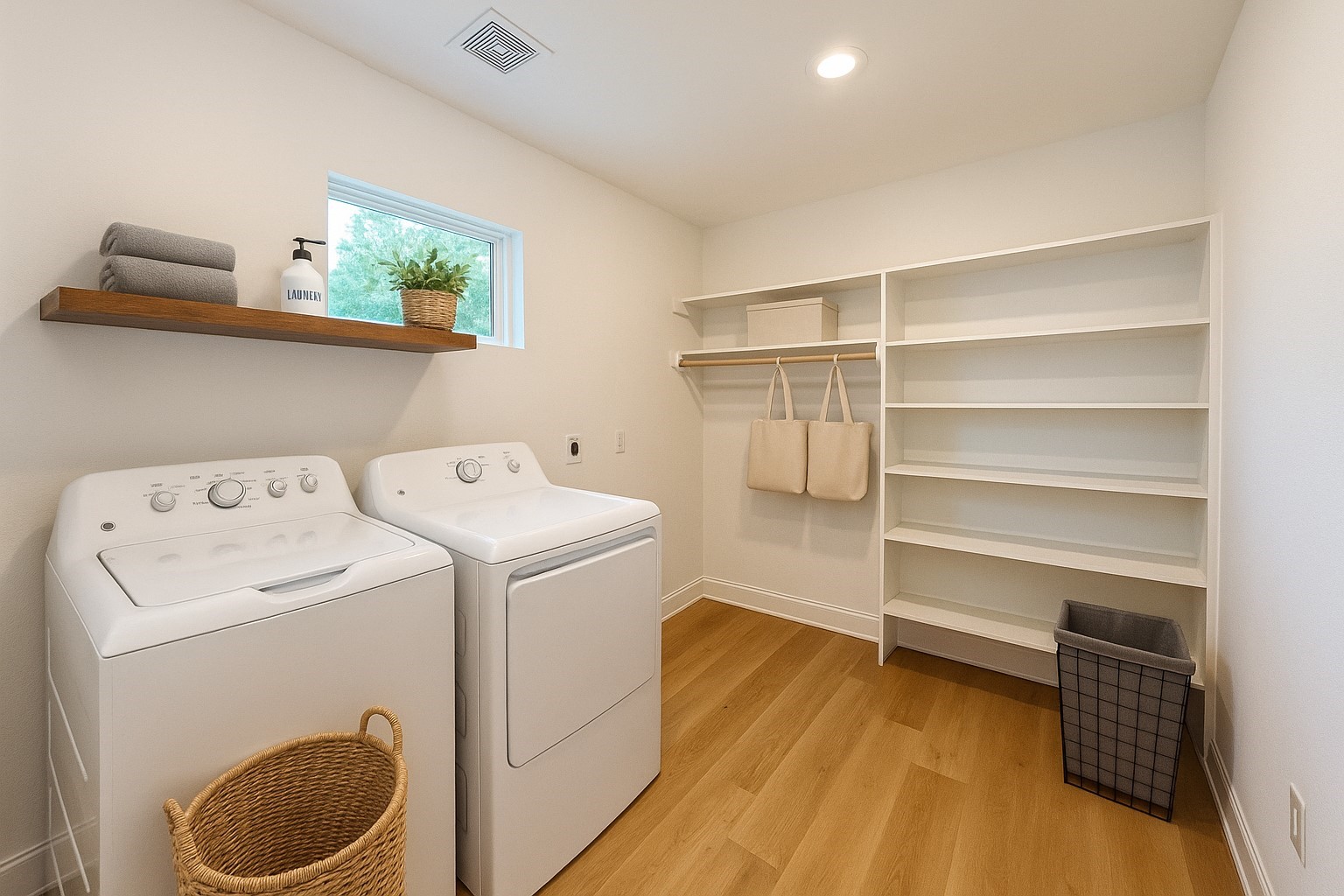 2213 Brackenridge A Property Photo 7