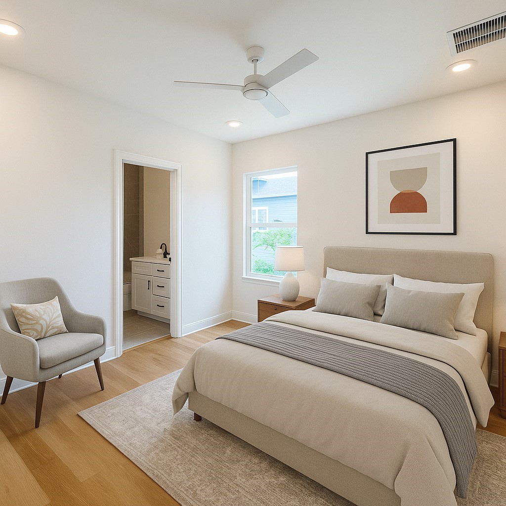 2213 Brackenridge A Property Photo 8