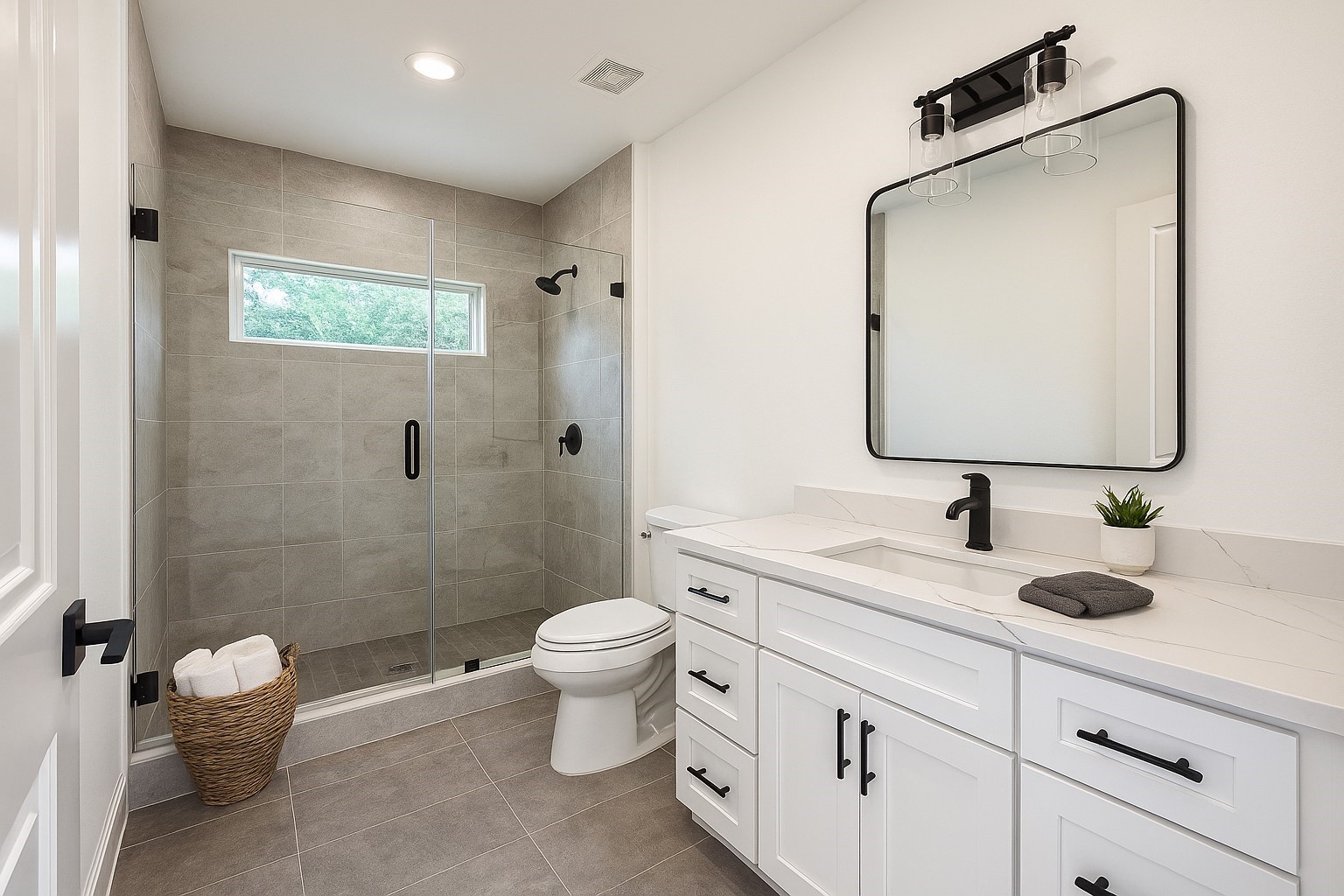2213 Brackenridge A Property Photo 9
