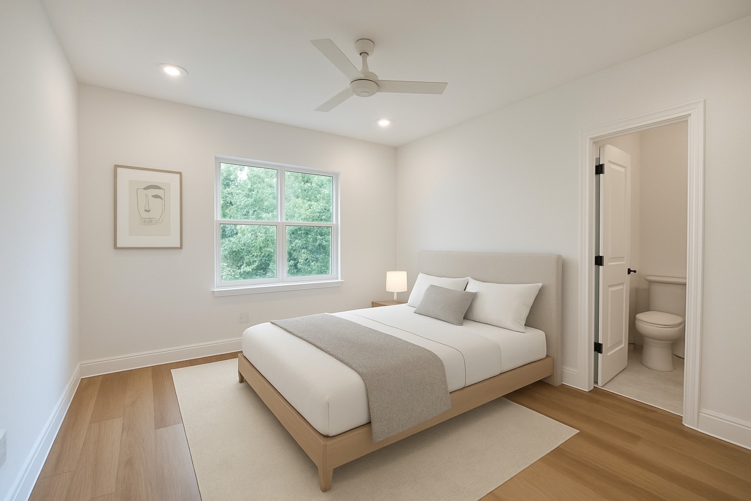 2213 Brackenridge A Property Photo 10