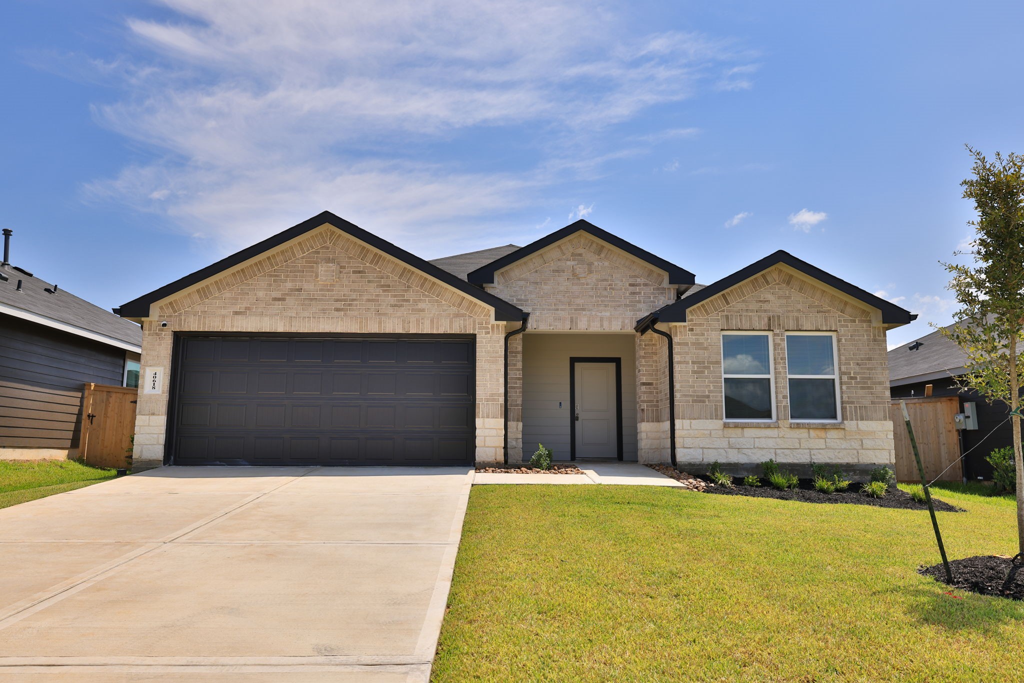40618 Balsam Run Lane Property Photo 1