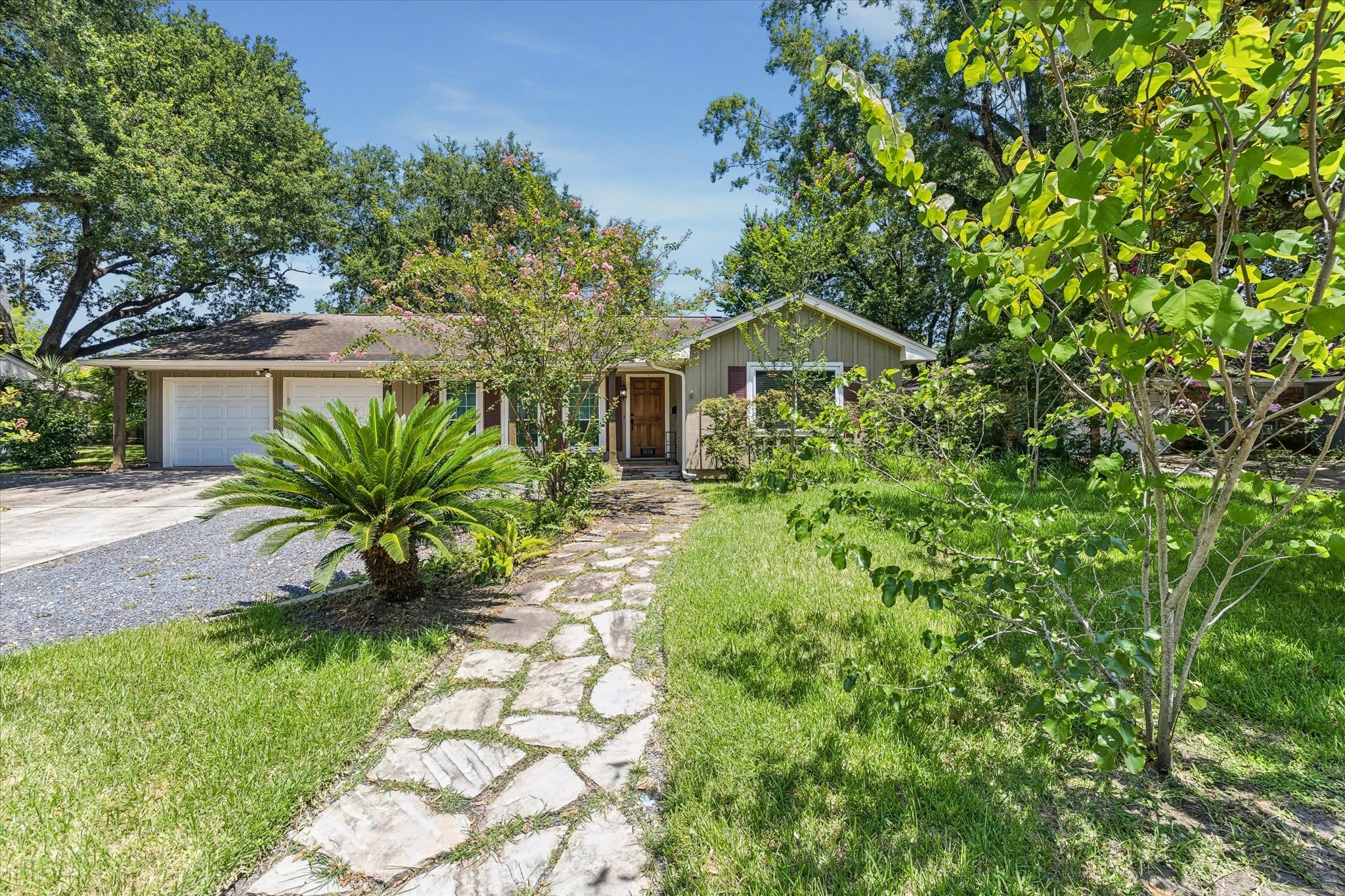 5154 Beechnut St Property Photo 1