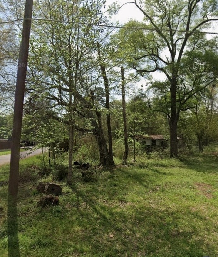 Tbd Peach Creek Property Photo 1