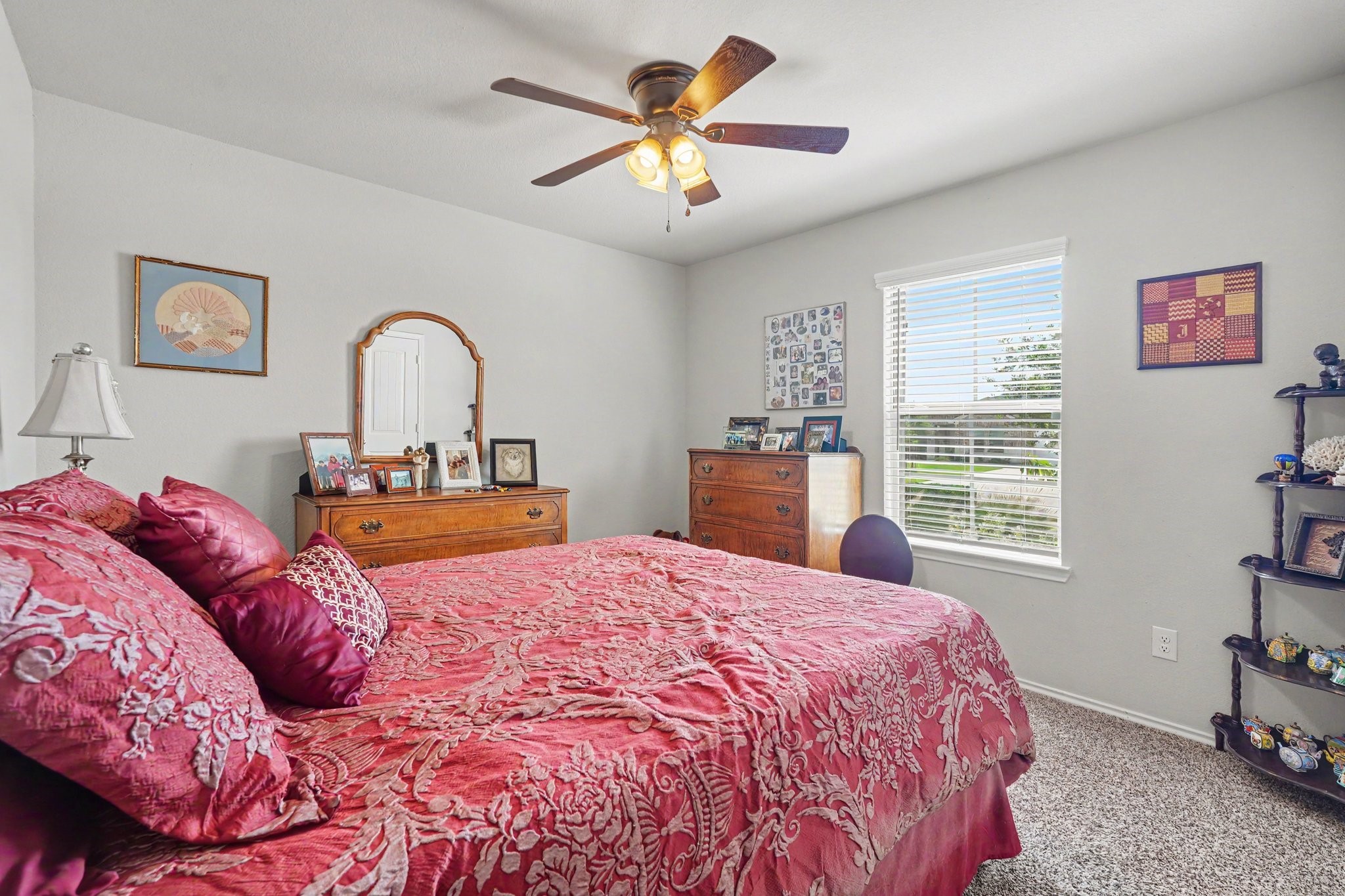 2403 Divot Lane Property Photo 12