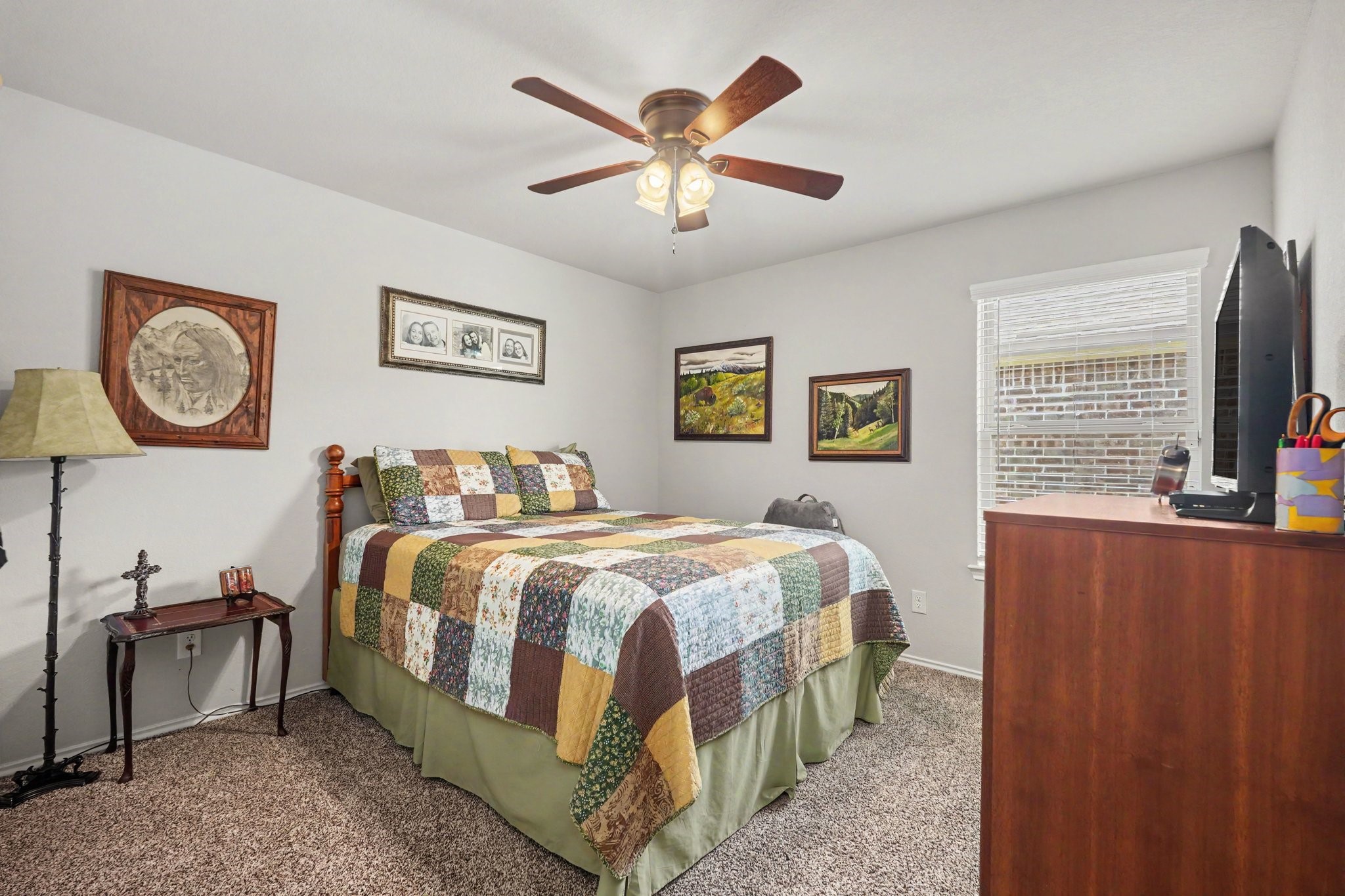 2403 Divot Lane Property Photo 15