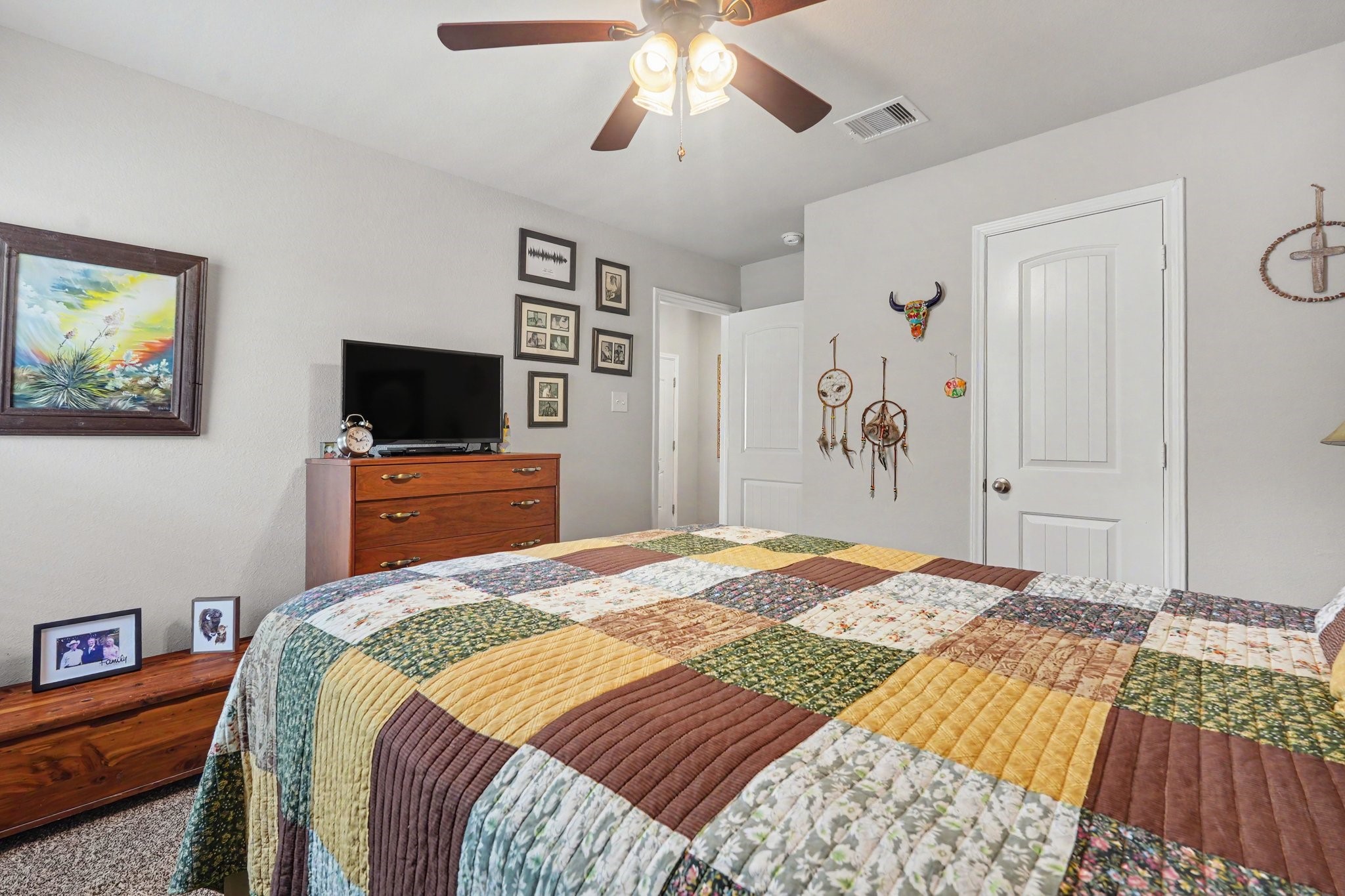 2403 Divot Lane Property Photo 16