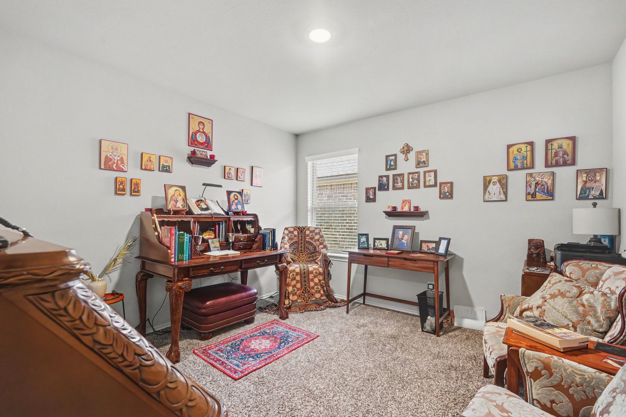 2403 Divot Lane Property Photo 17