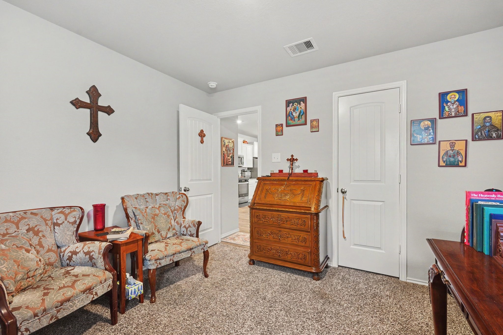 2403 Divot Lane Property Photo 18