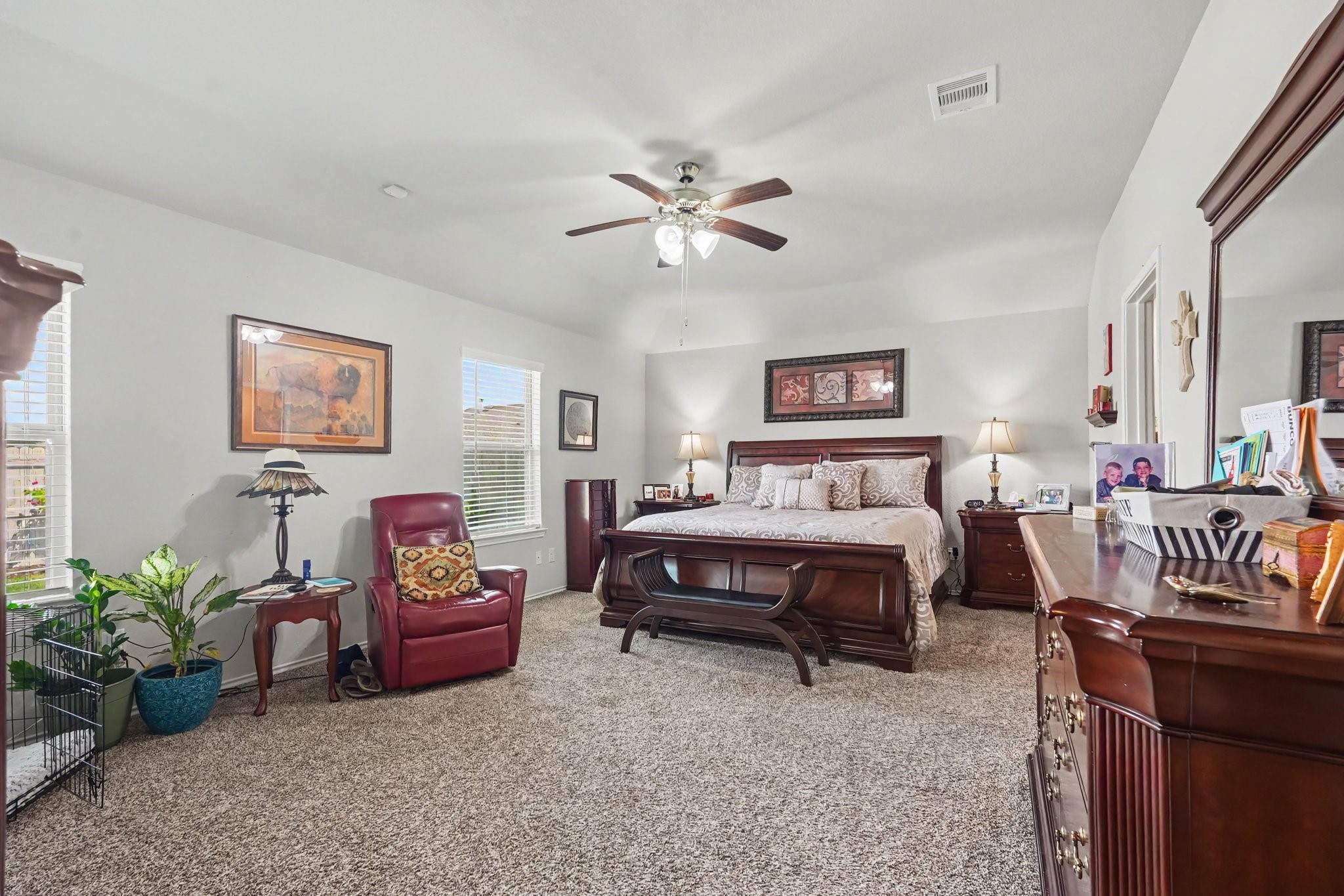 2403 Divot Lane Property Photo 19