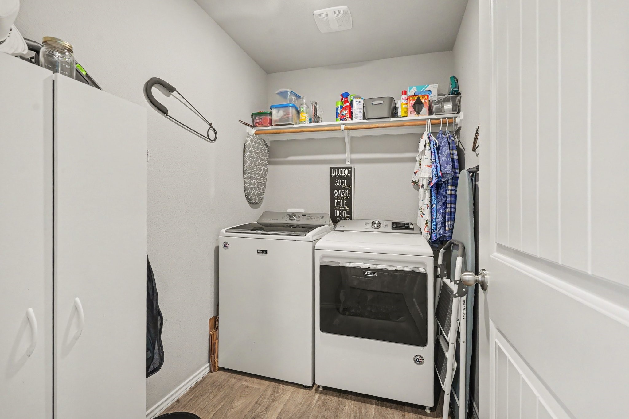 2403 Divot Lane Property Photo 23