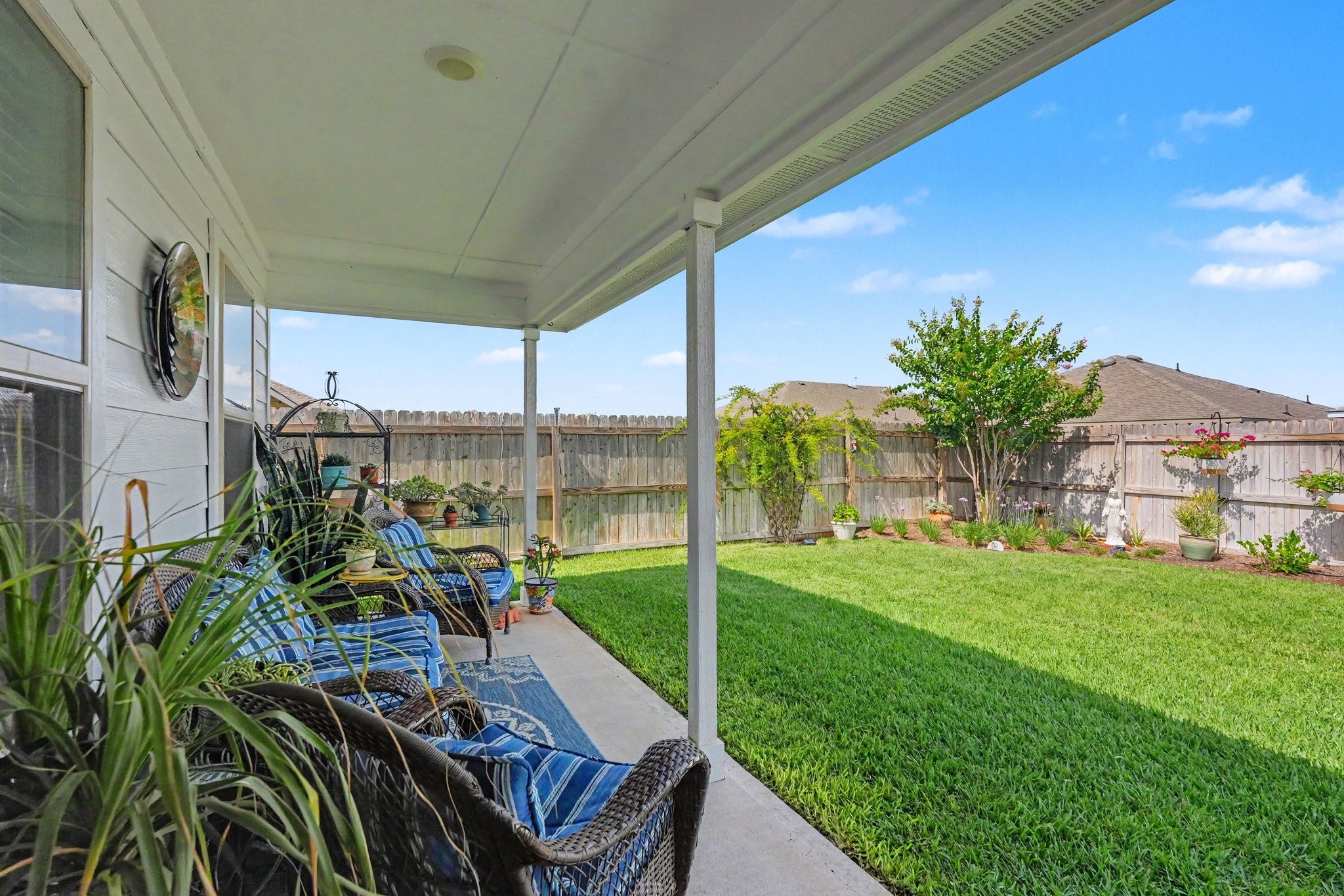 2403 Divot Lane Property Photo 24