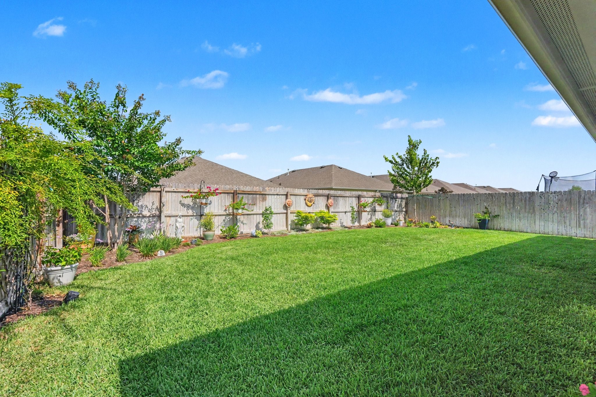 2403 Divot Lane Property Photo 25