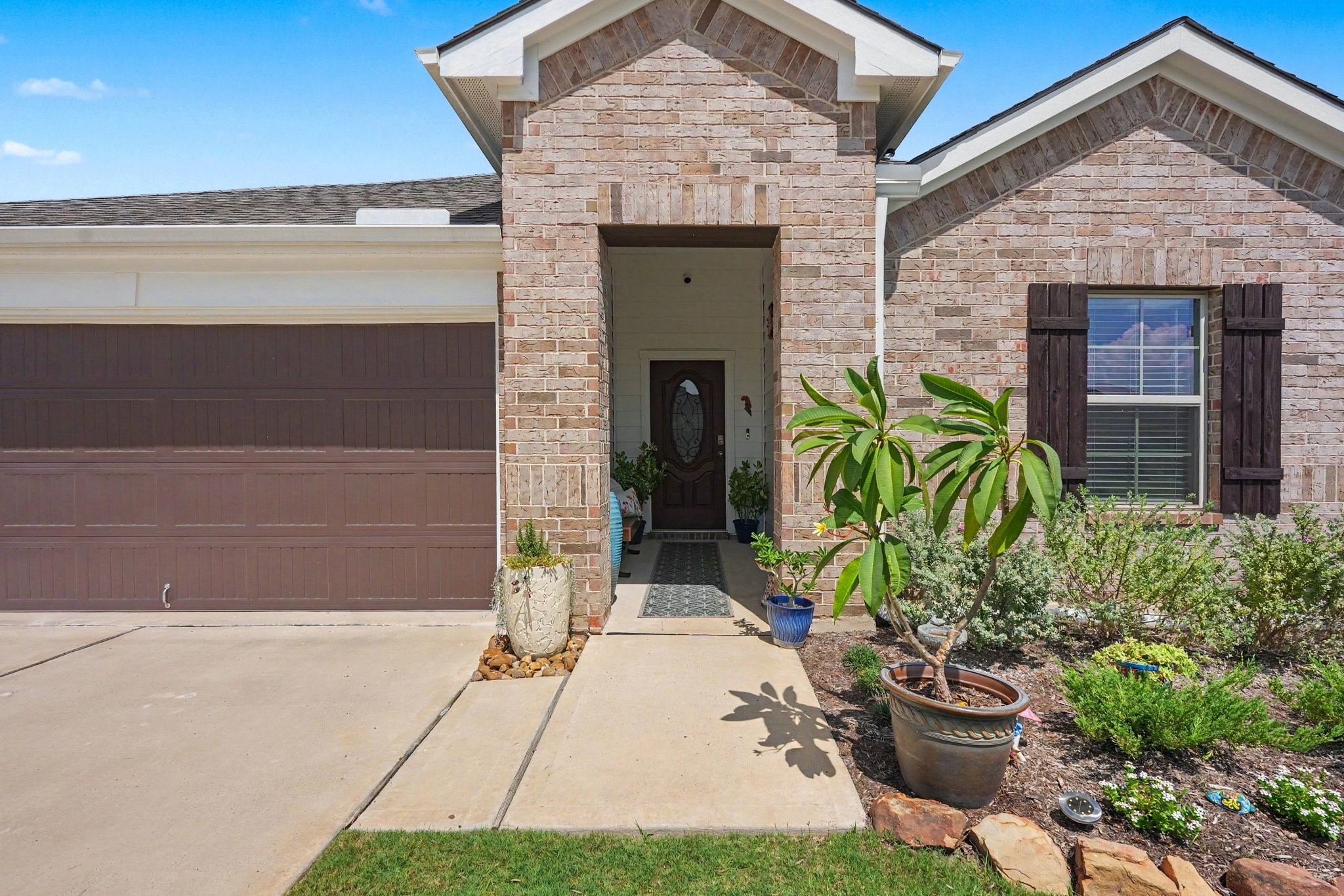 2403 Divot Lane Property Photo 29