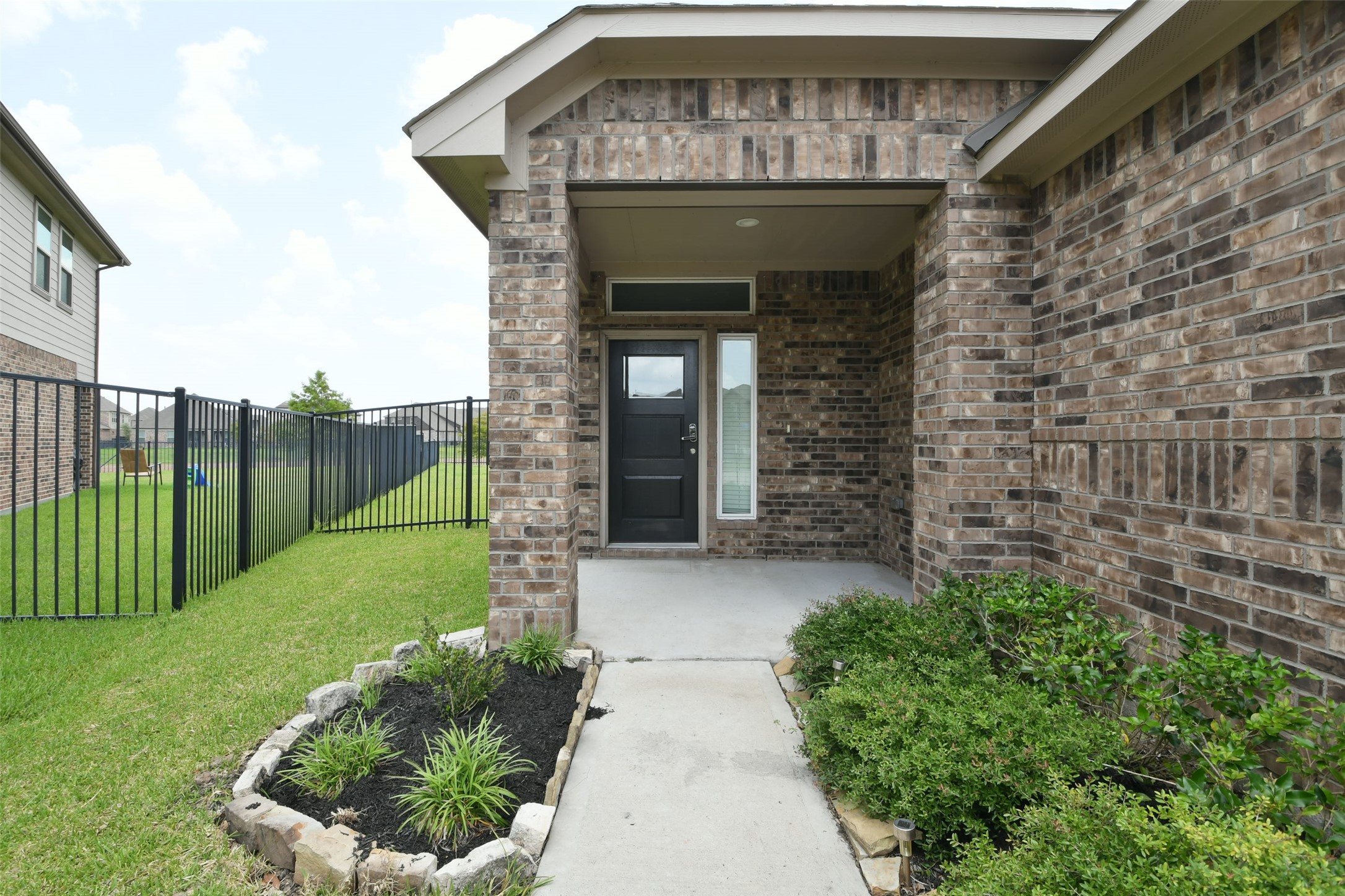 2142 Open Prairie Drive Property Photo 4