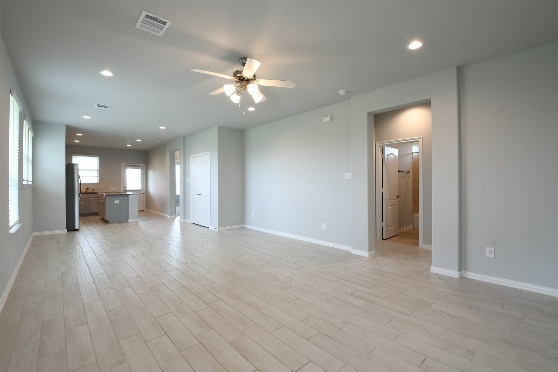 2142 Open Prairie Drive Property Photo 5